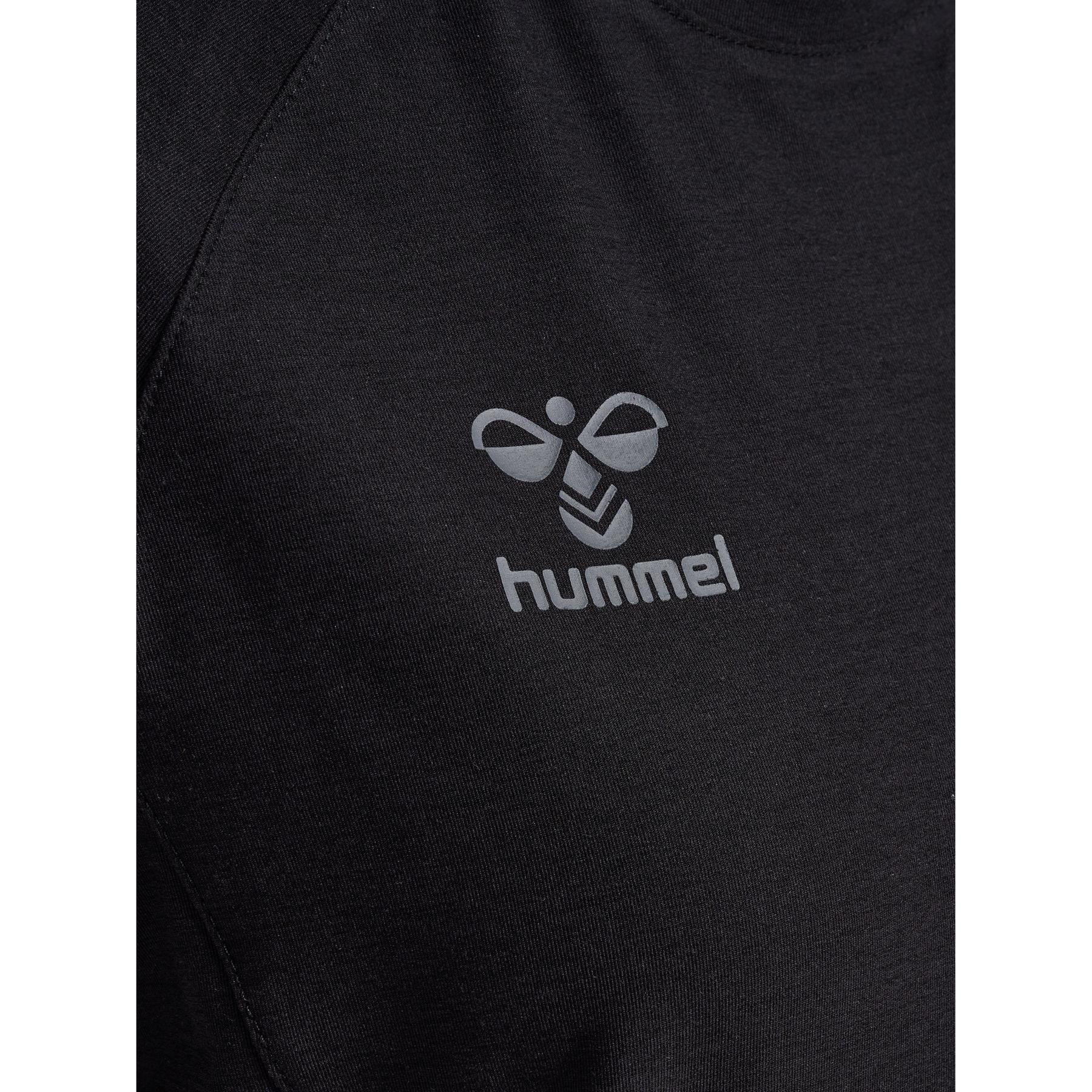 product/h/u/hummel_227924-2508_black-melange_4.jpg