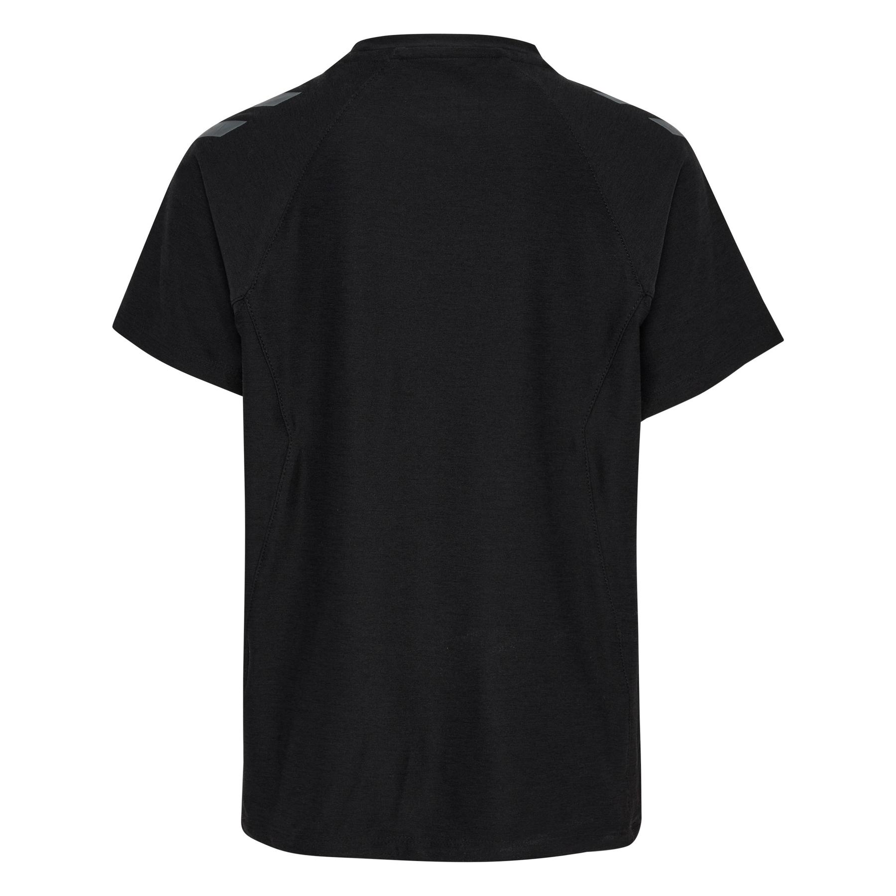 product/h/u/hummel_227925-2508_black-melange_1.jpg