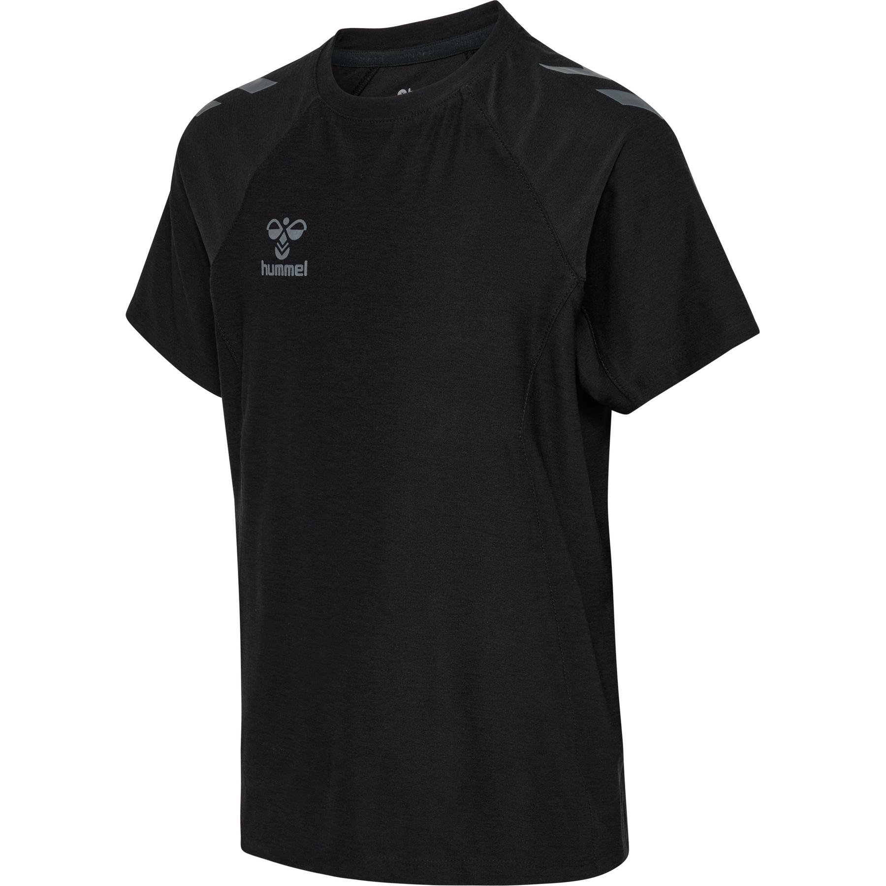 product/h/u/hummel_227925-2508_black-melange_3.jpg