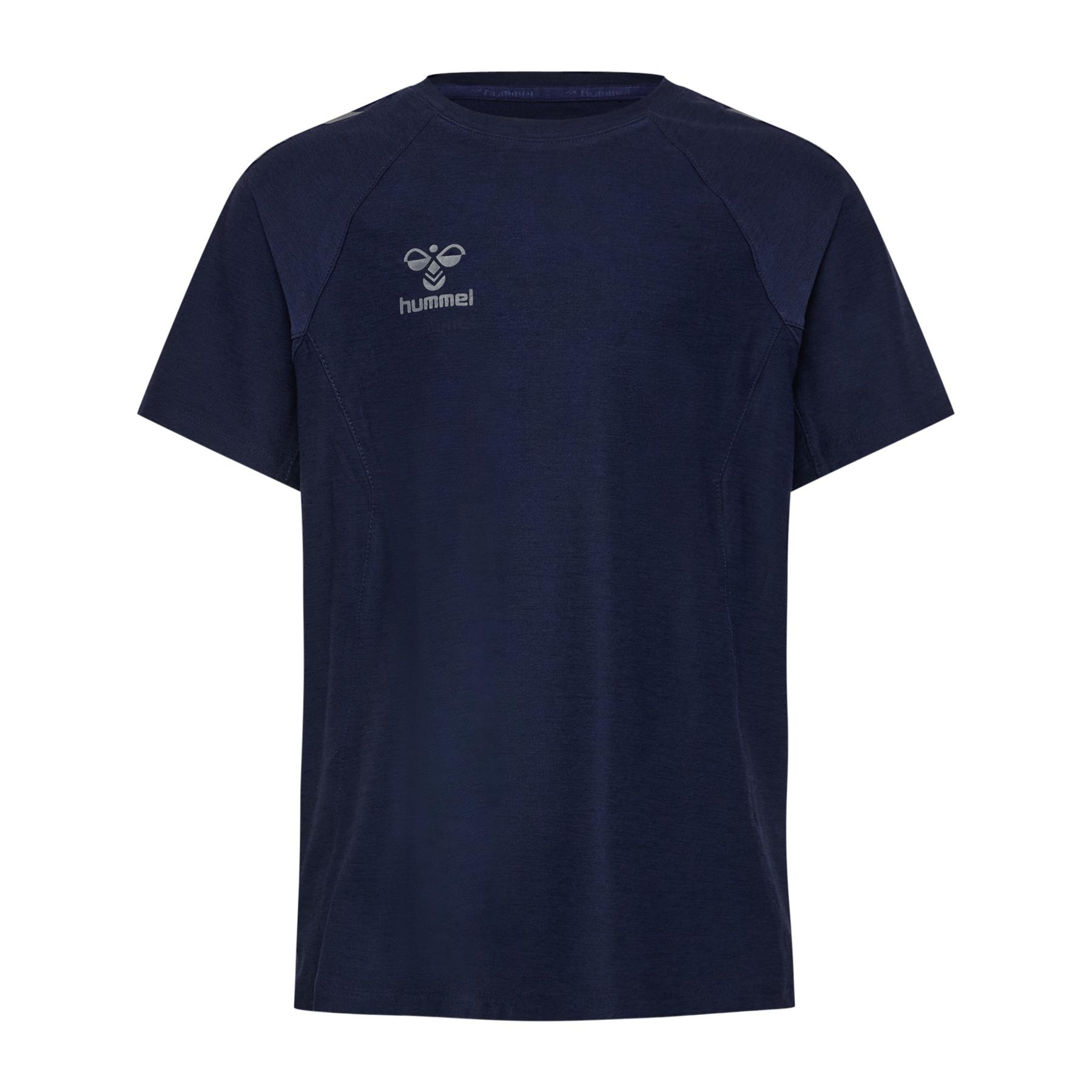 product/h/u/hummel_227925-8445_marine-melange_5.jpg