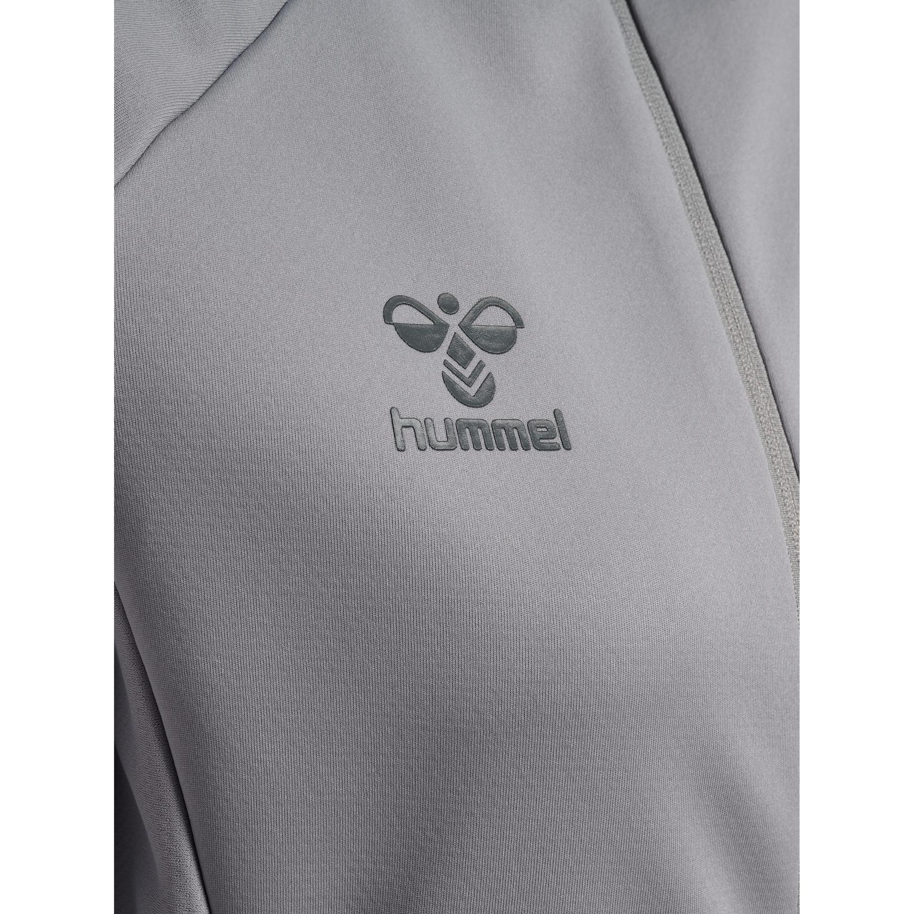 product/h/u/hummel_227929-1100_alloy_3.jpg