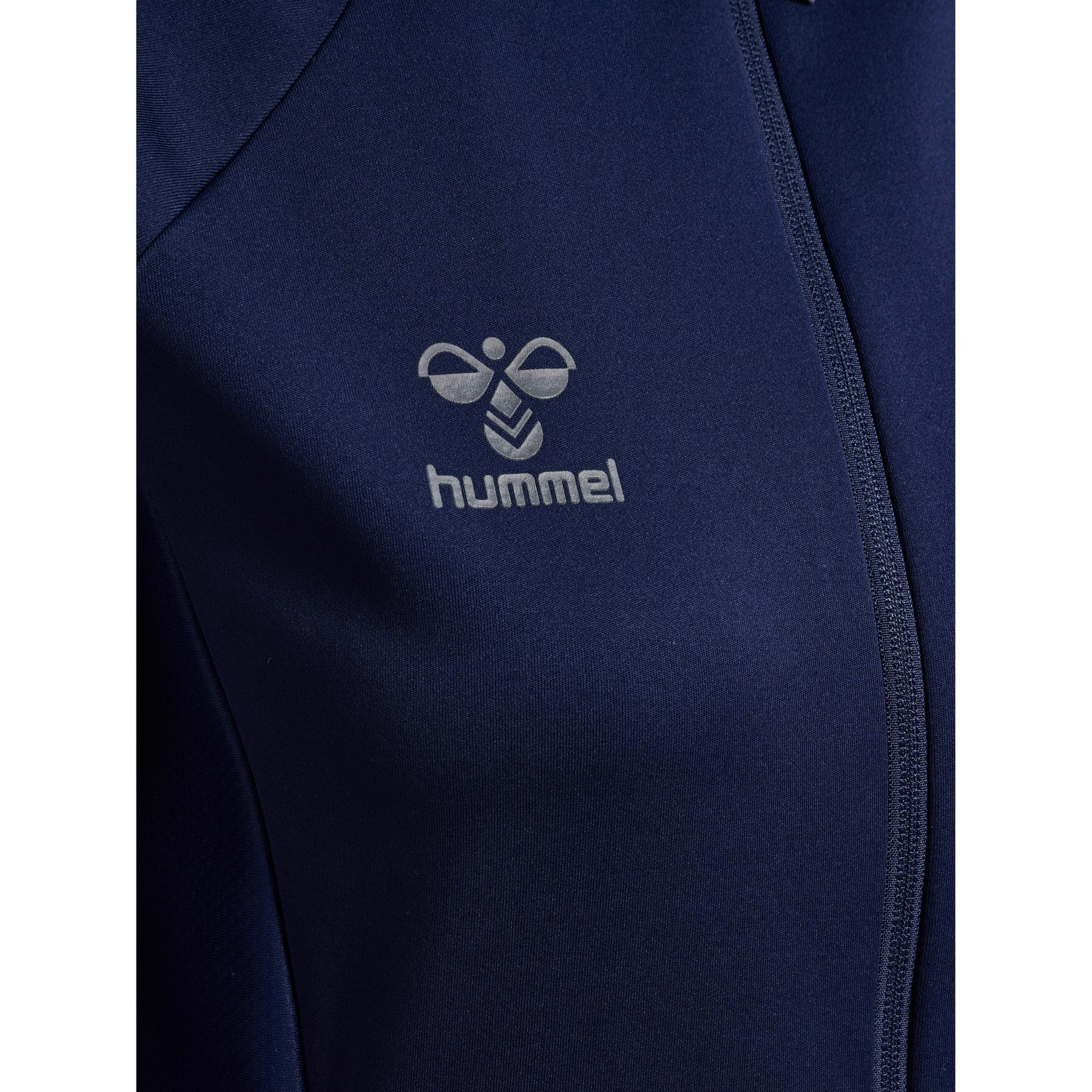 product/h/u/hummel_227929-7026_marine_4.jpg