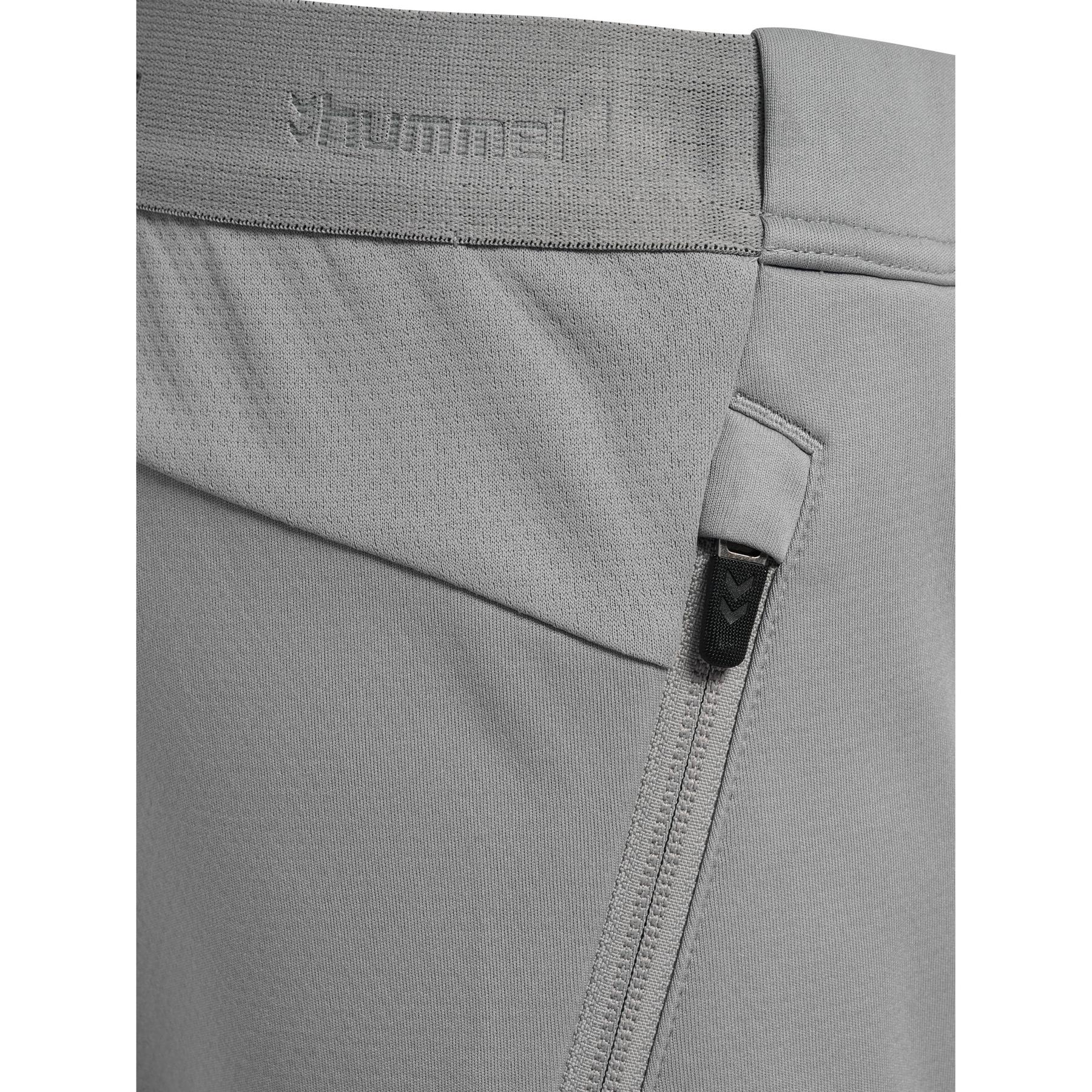 product/h/u/hummel_227932-1100_alloy_3.jpg