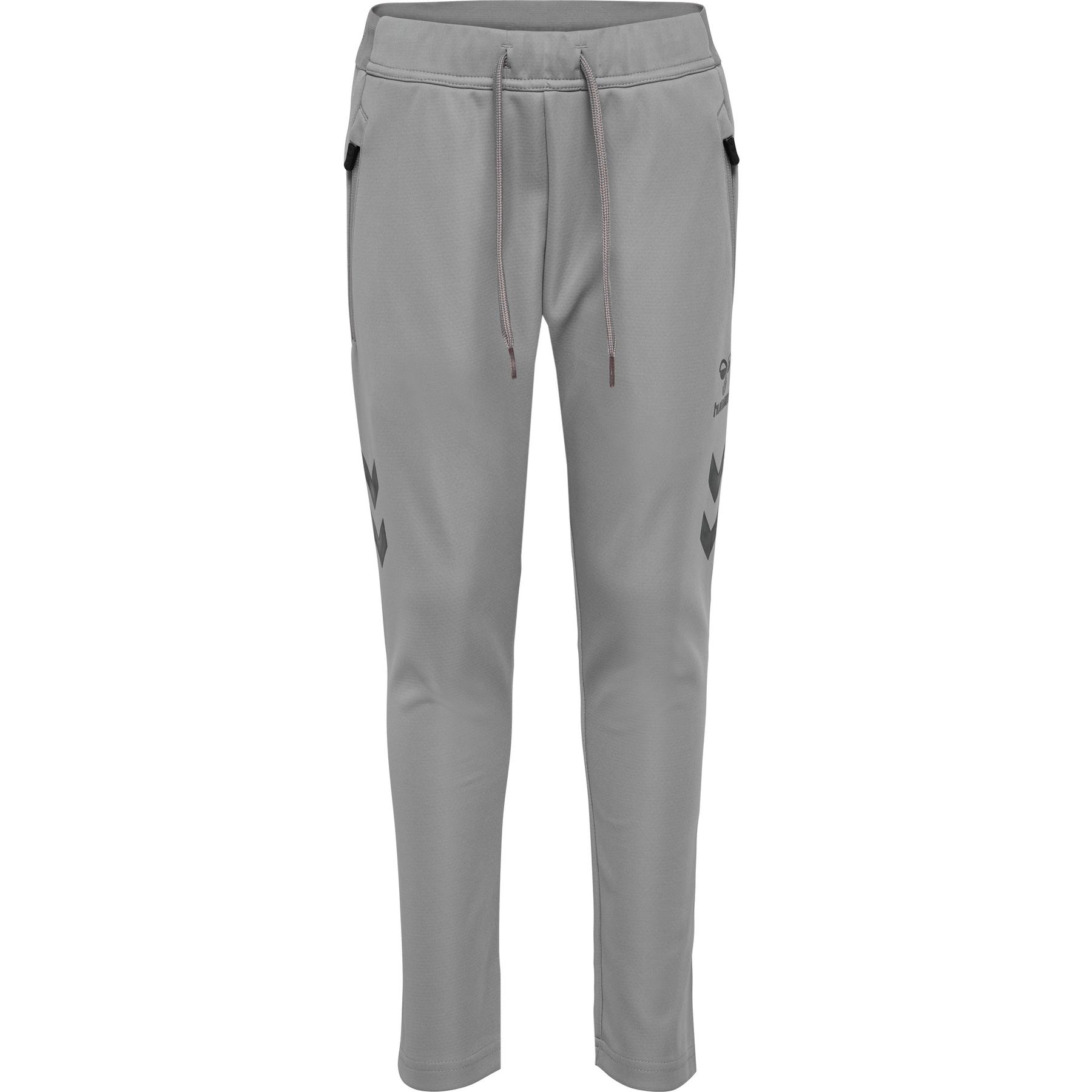 product/h/u/hummel_227932-1100_alloy_4.jpg