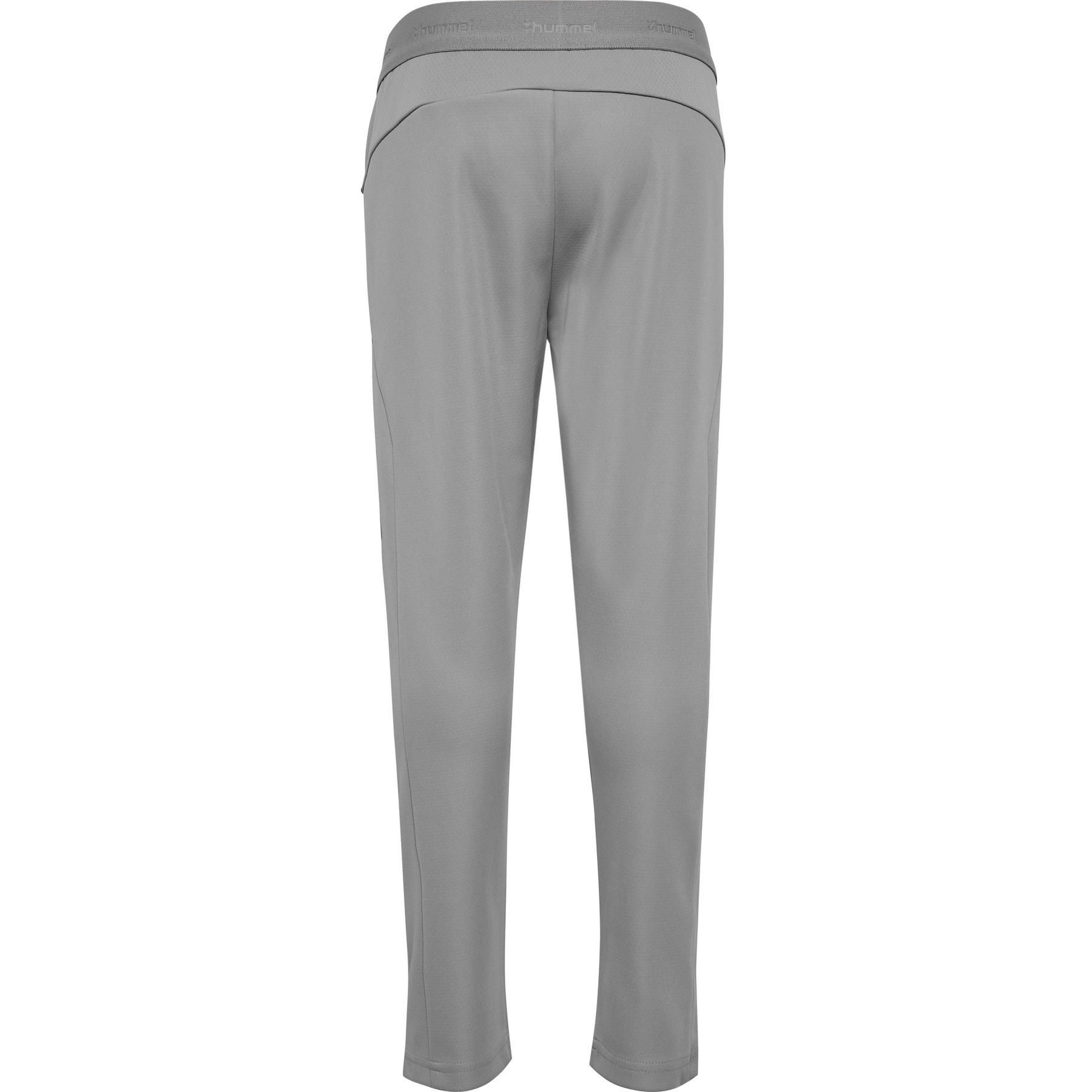 product/h/u/hummel_227932-1100_alloy_5.jpg