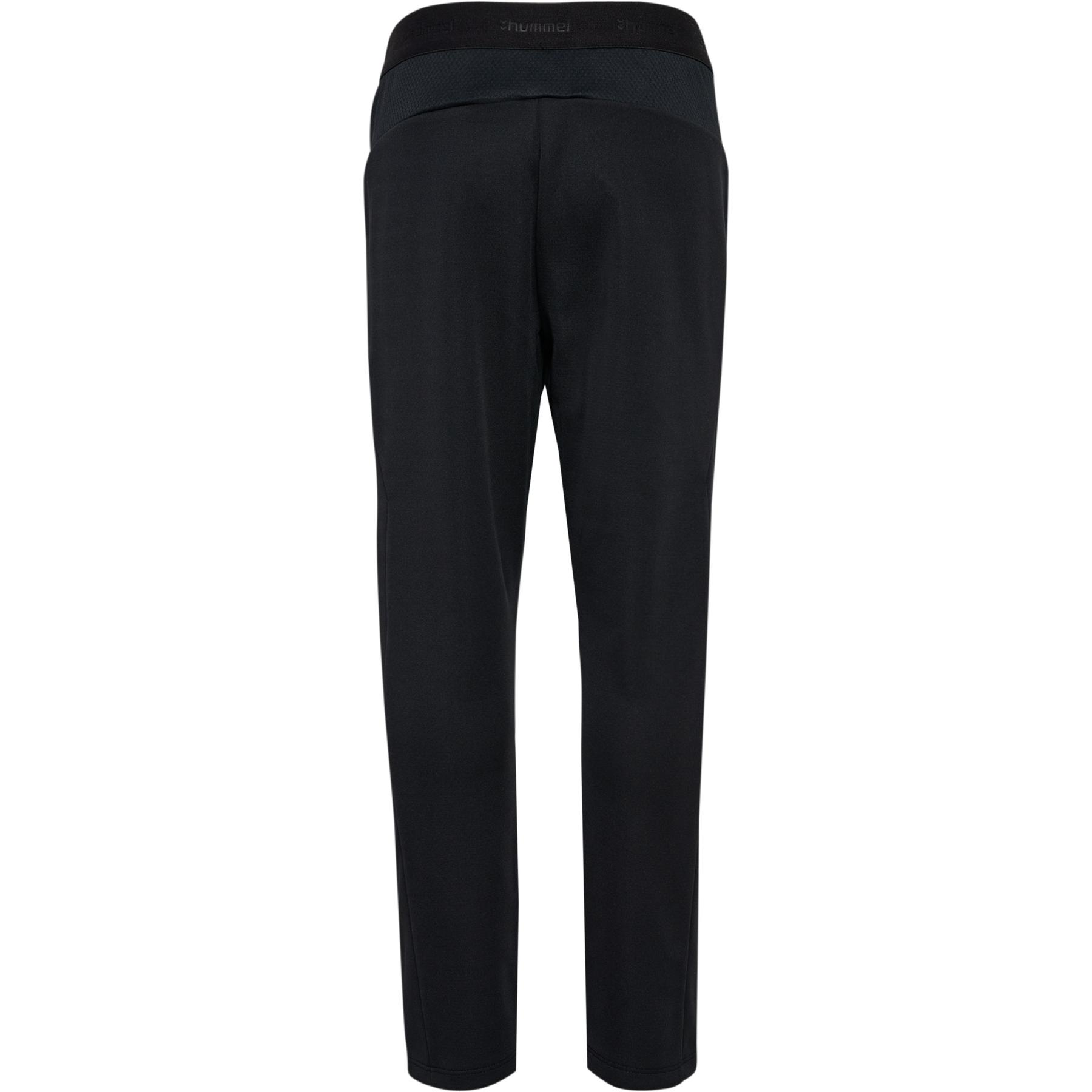product/h/u/hummel_227932-2001_black_1.jpg