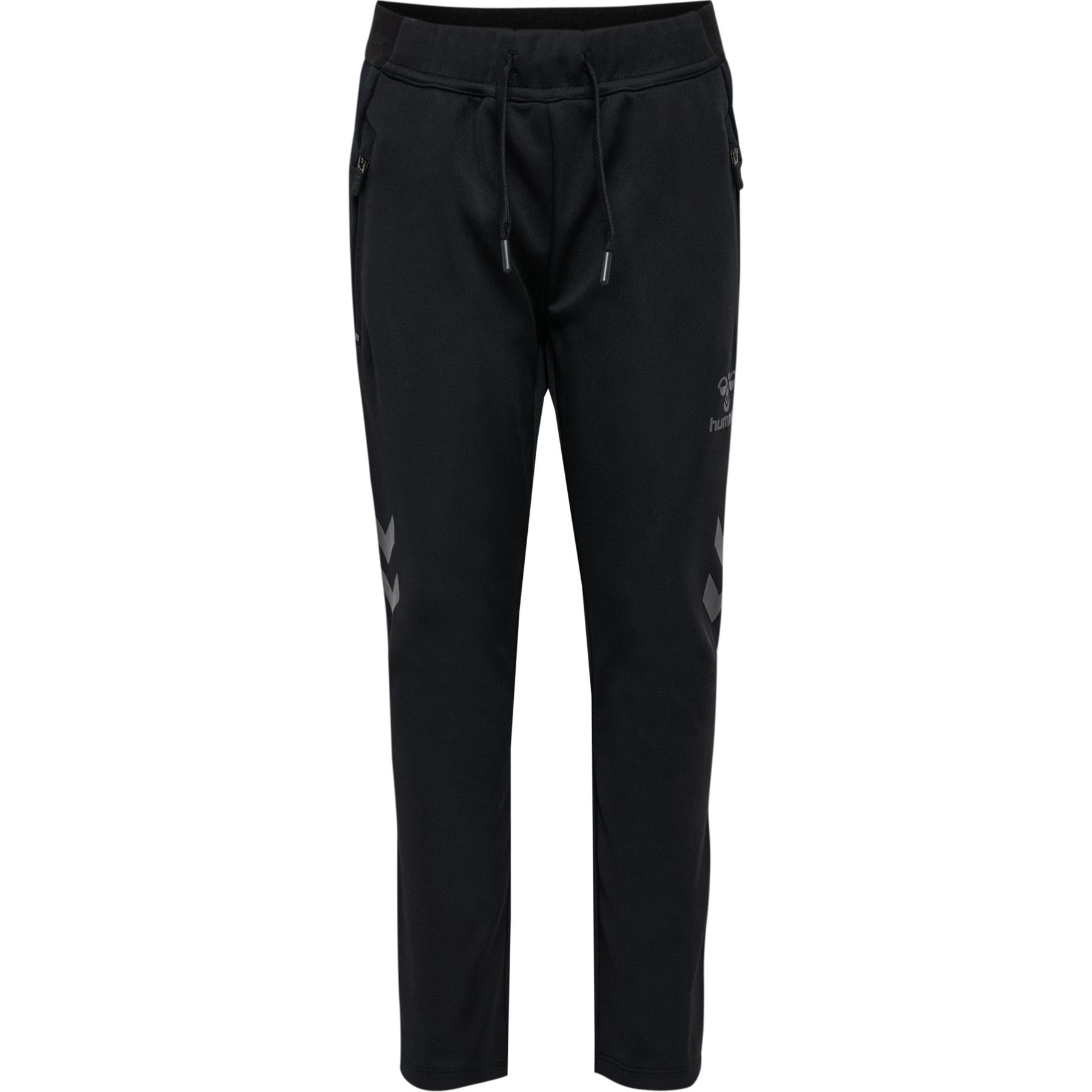product/h/u/hummel_227932-2001_black_2.jpg