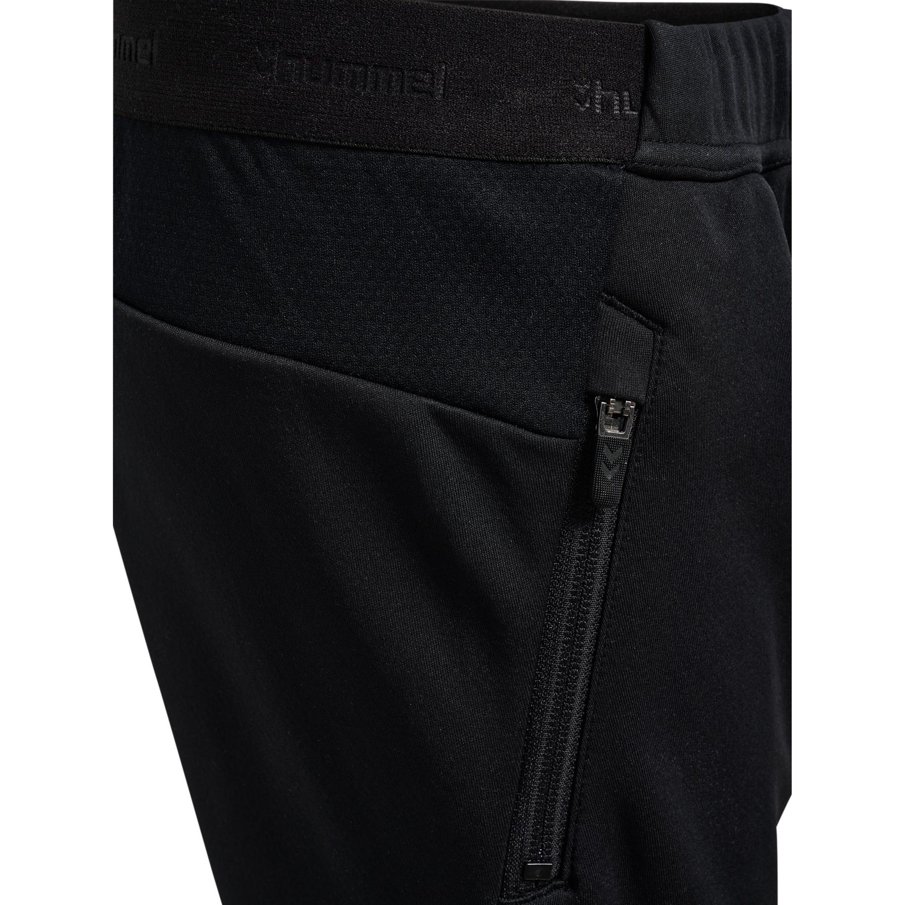 product/h/u/hummel_227932-2001_black_3.jpg