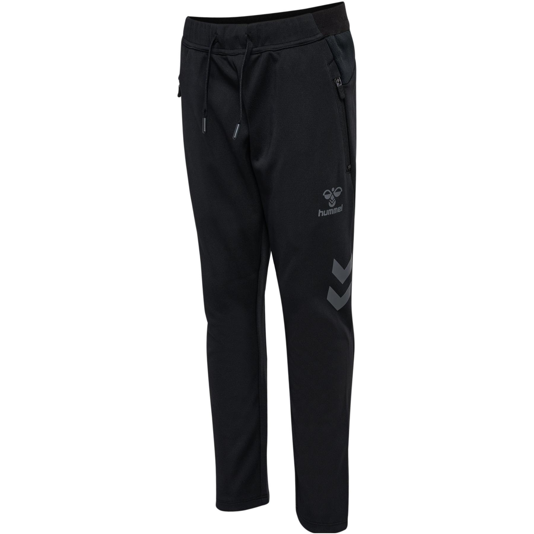 product/h/u/hummel_227932-2001_black_4.jpg