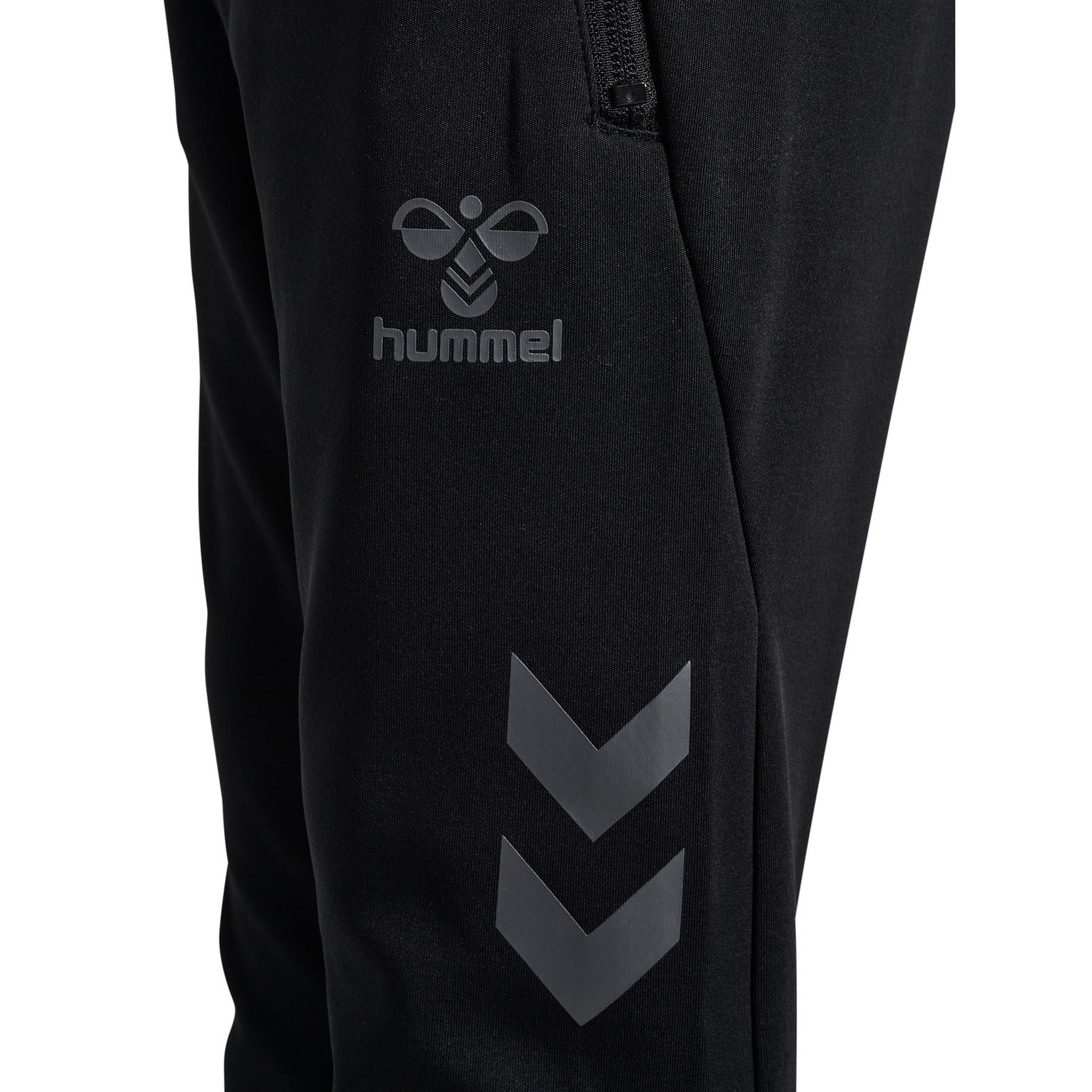 product/h/u/hummel_227932-2001_black_5.jpg