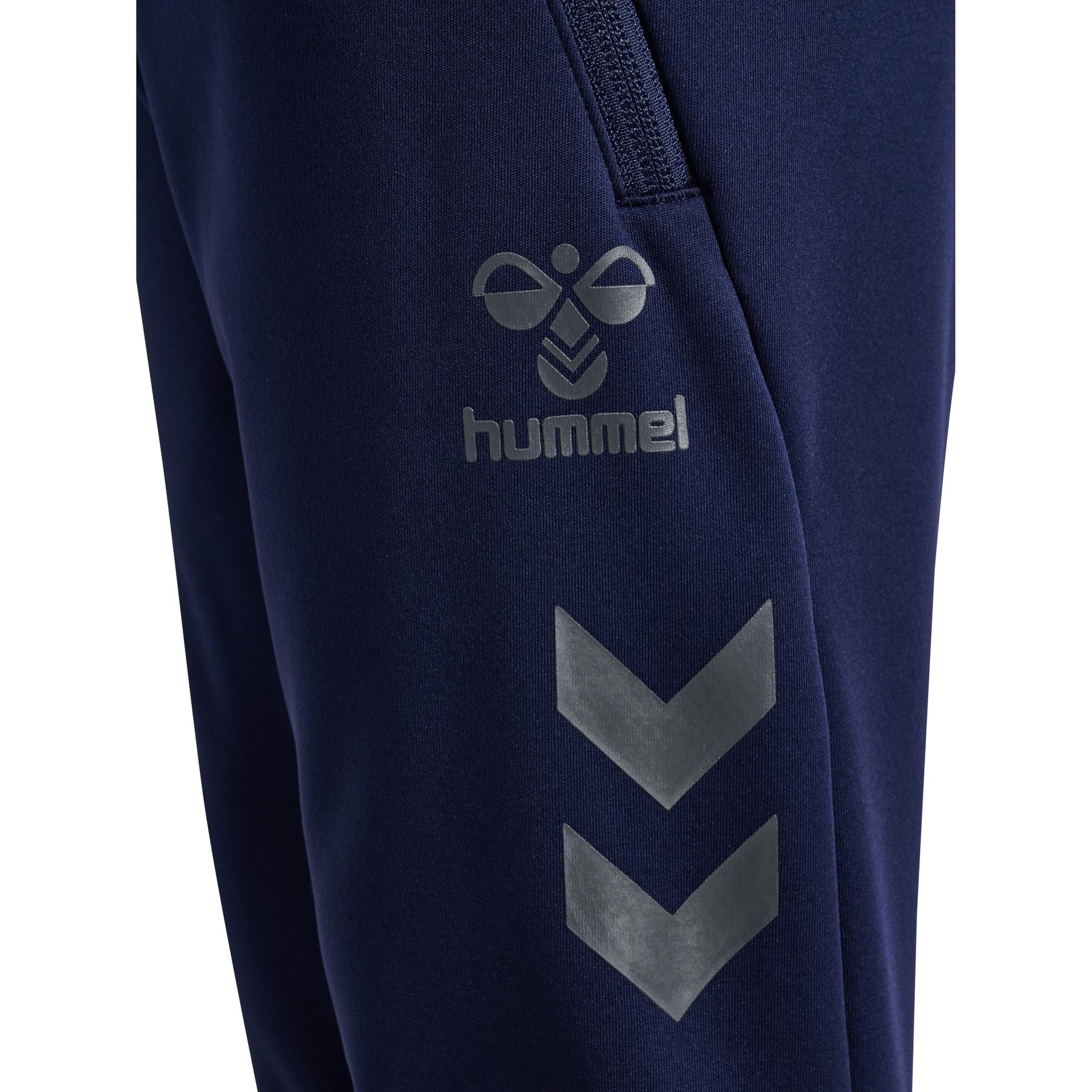 product/h/u/hummel_227932-7026_marine_5.jpg