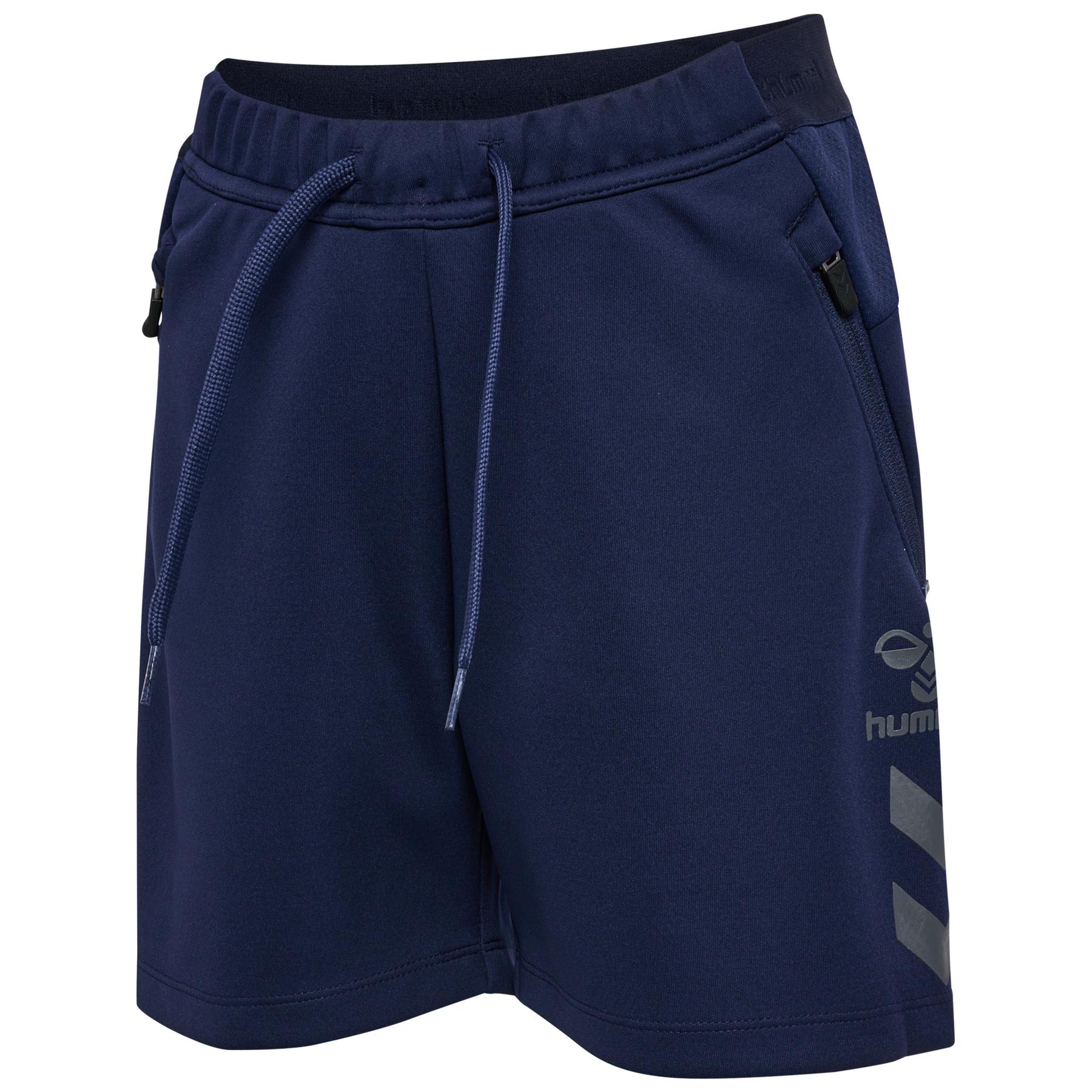 product/h/u/hummel_227934-7026_marine_3.jpg