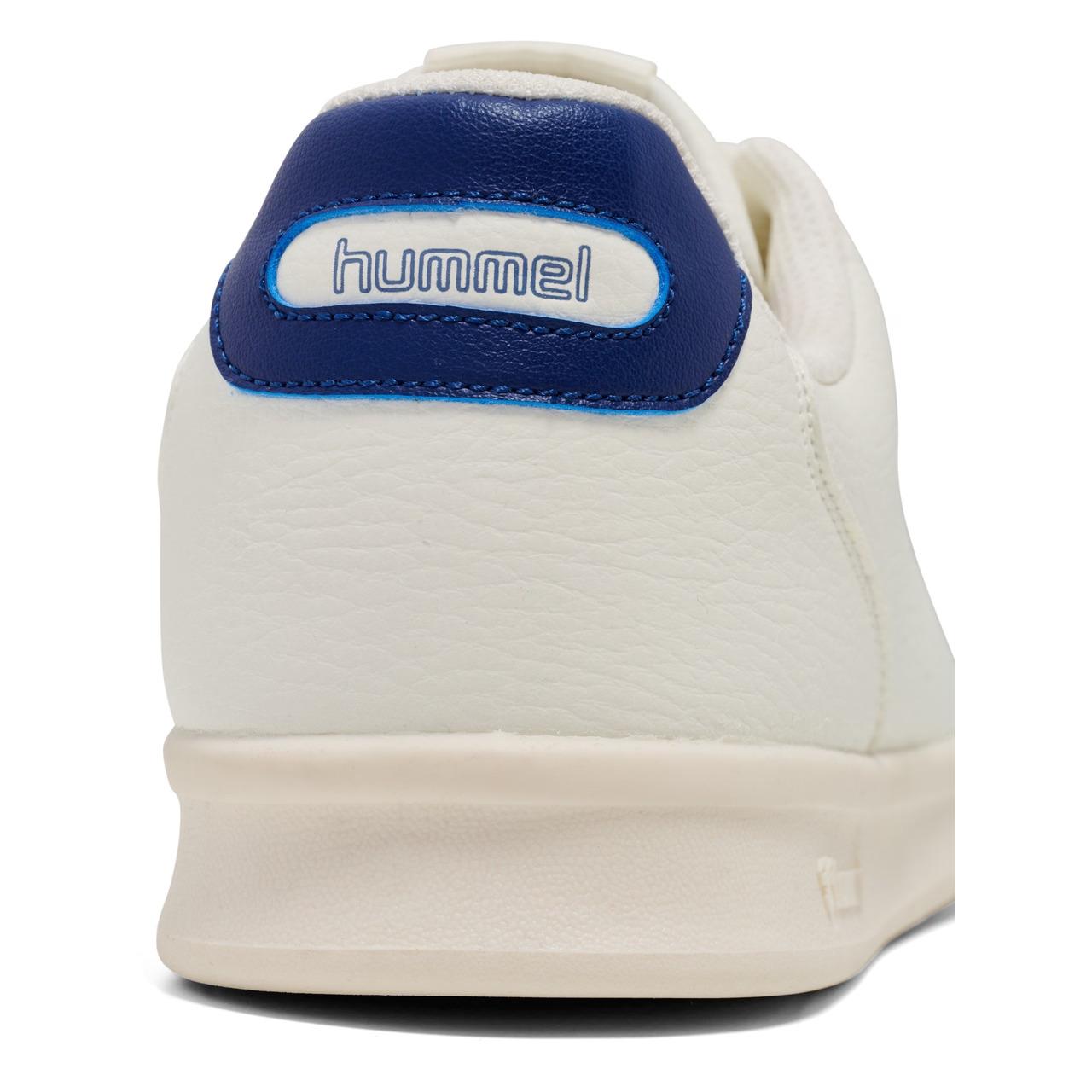 product/h/u/hummel_227942-9172_marshmallow-bone-white_3.jpg