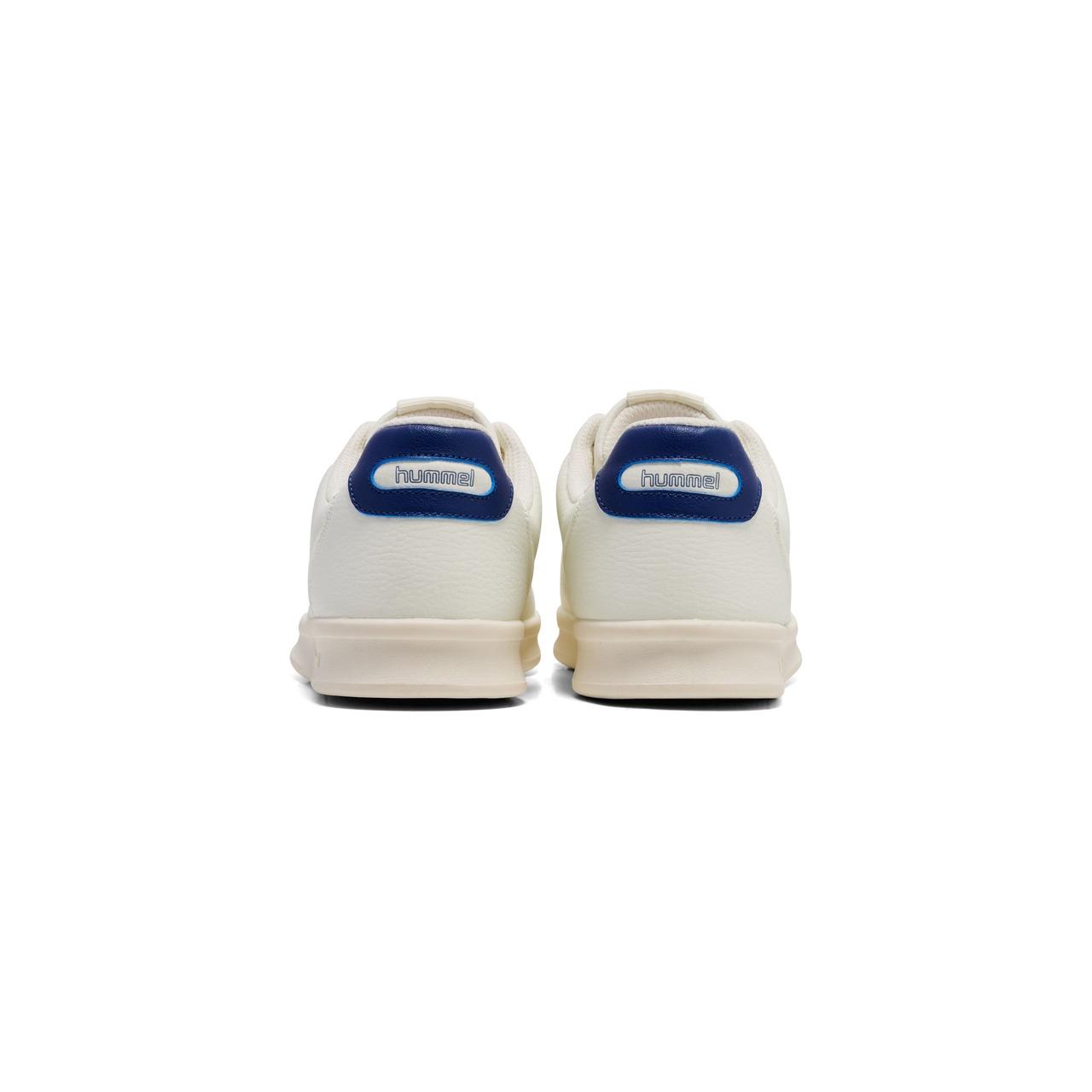 product/h/u/hummel_227942-9172_marshmallow-bone-white_4.jpg