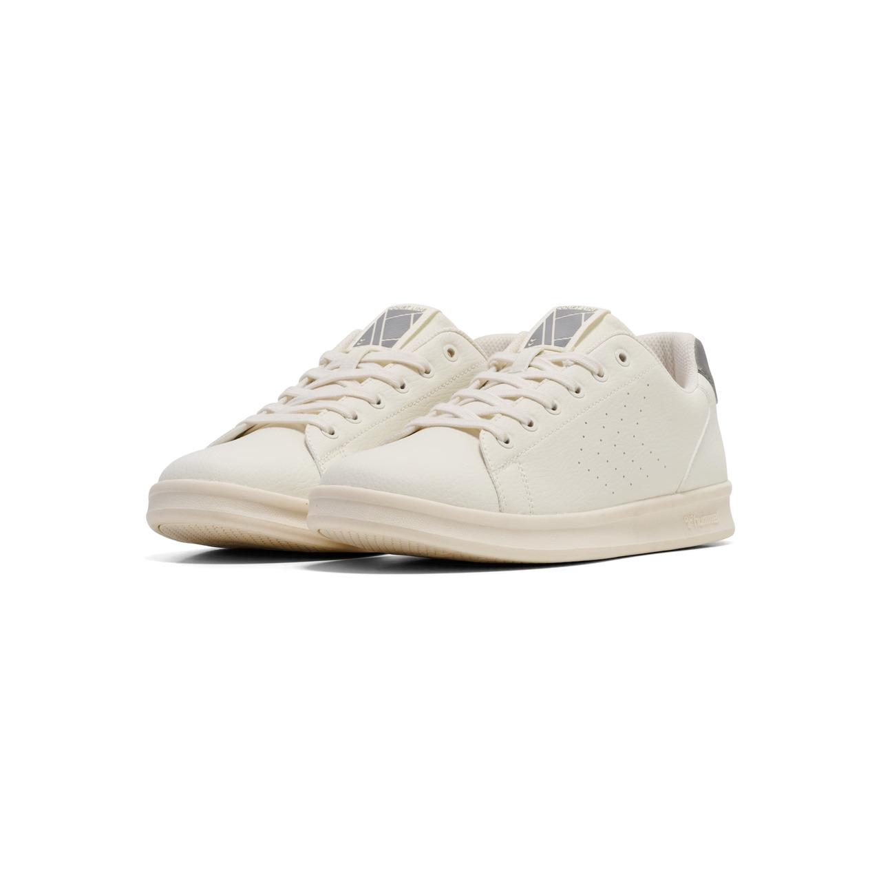 product/h/u/hummel_227942-9339_marshmallow-sharkskin_2.jpg