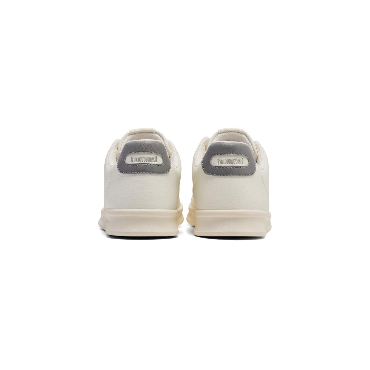 product/h/u/hummel_227942-9339_marshmallow-sharkskin_4.jpg