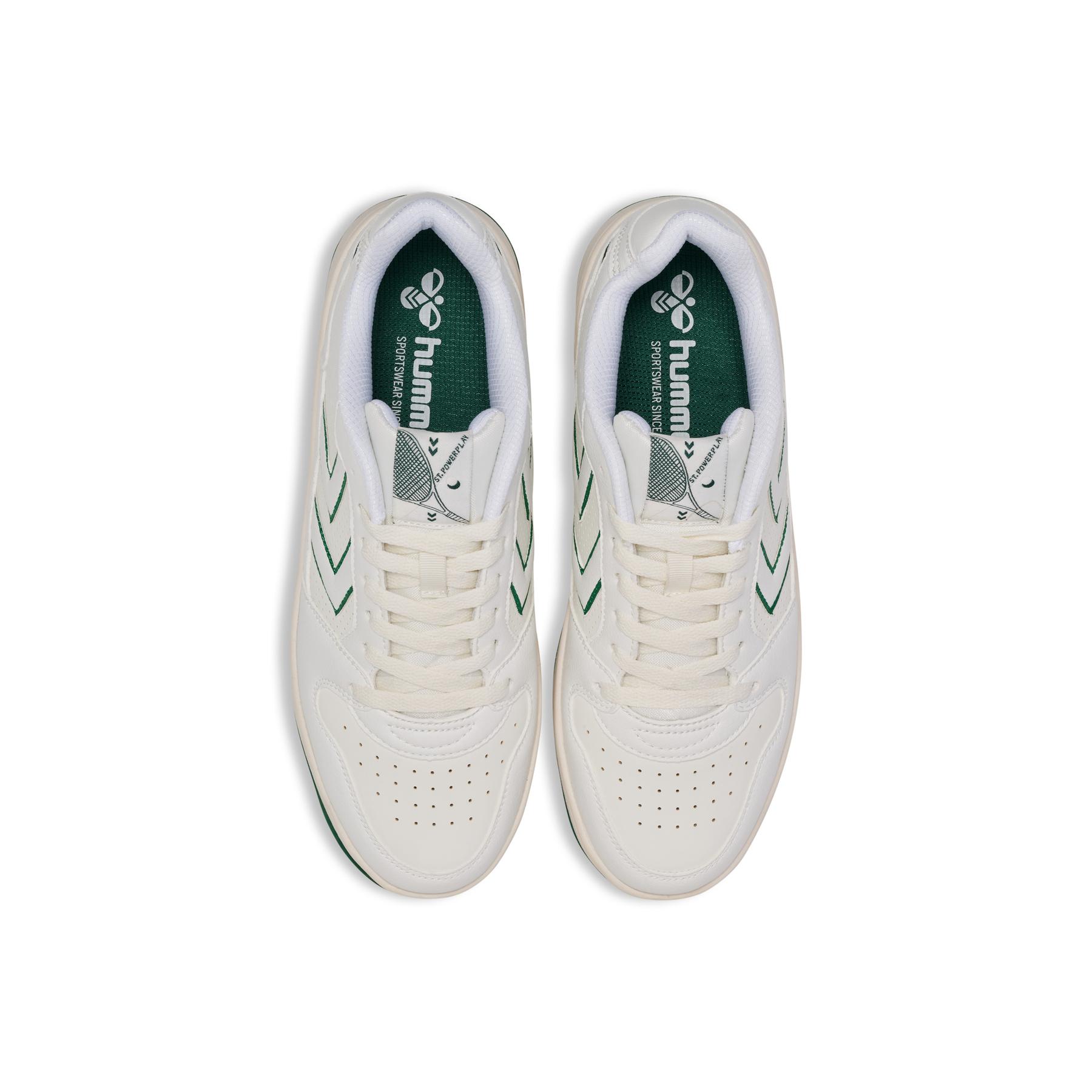 product/h/u/hummel_227950-9208_white-green_2.jpg