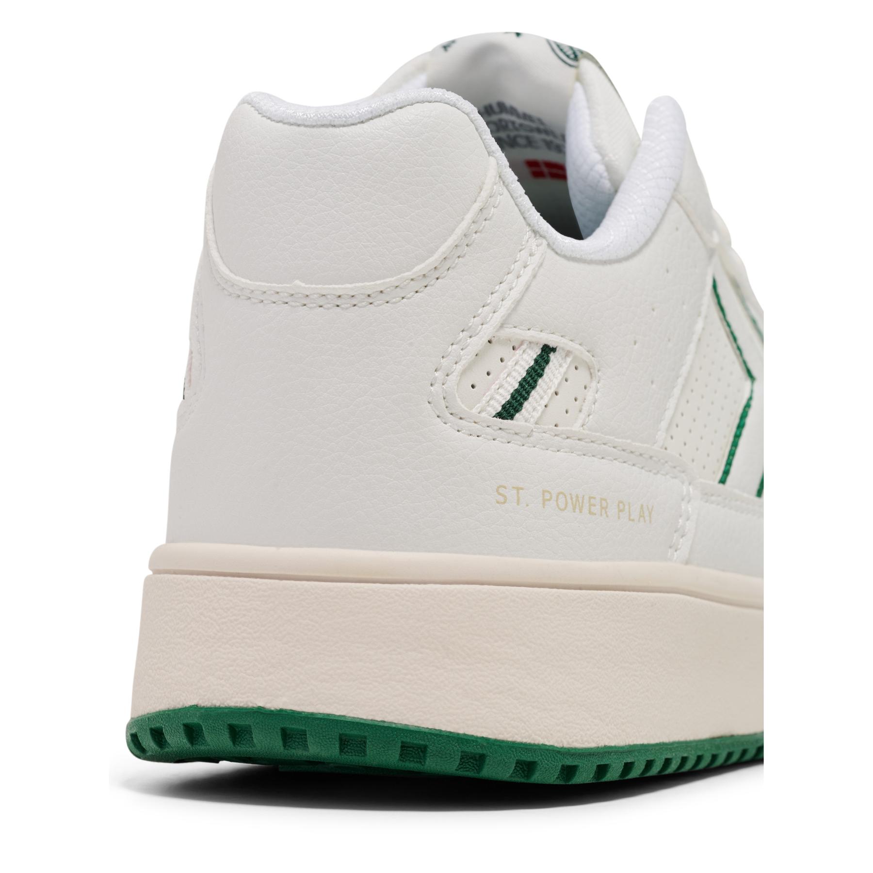 product/h/u/hummel_227950-9208_white-green_4.jpg