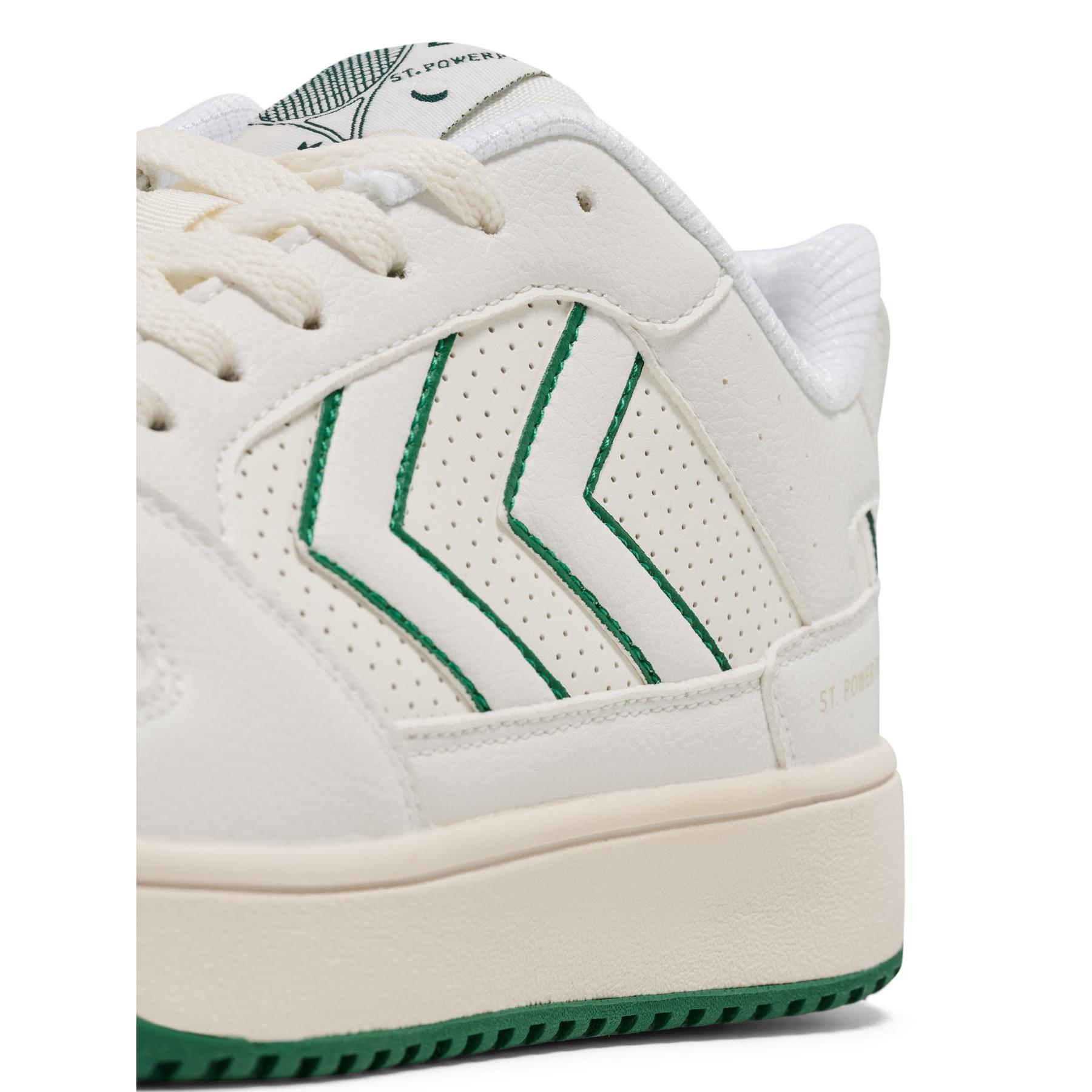 product/h/u/hummel_227950-9208_white-green_5.jpg