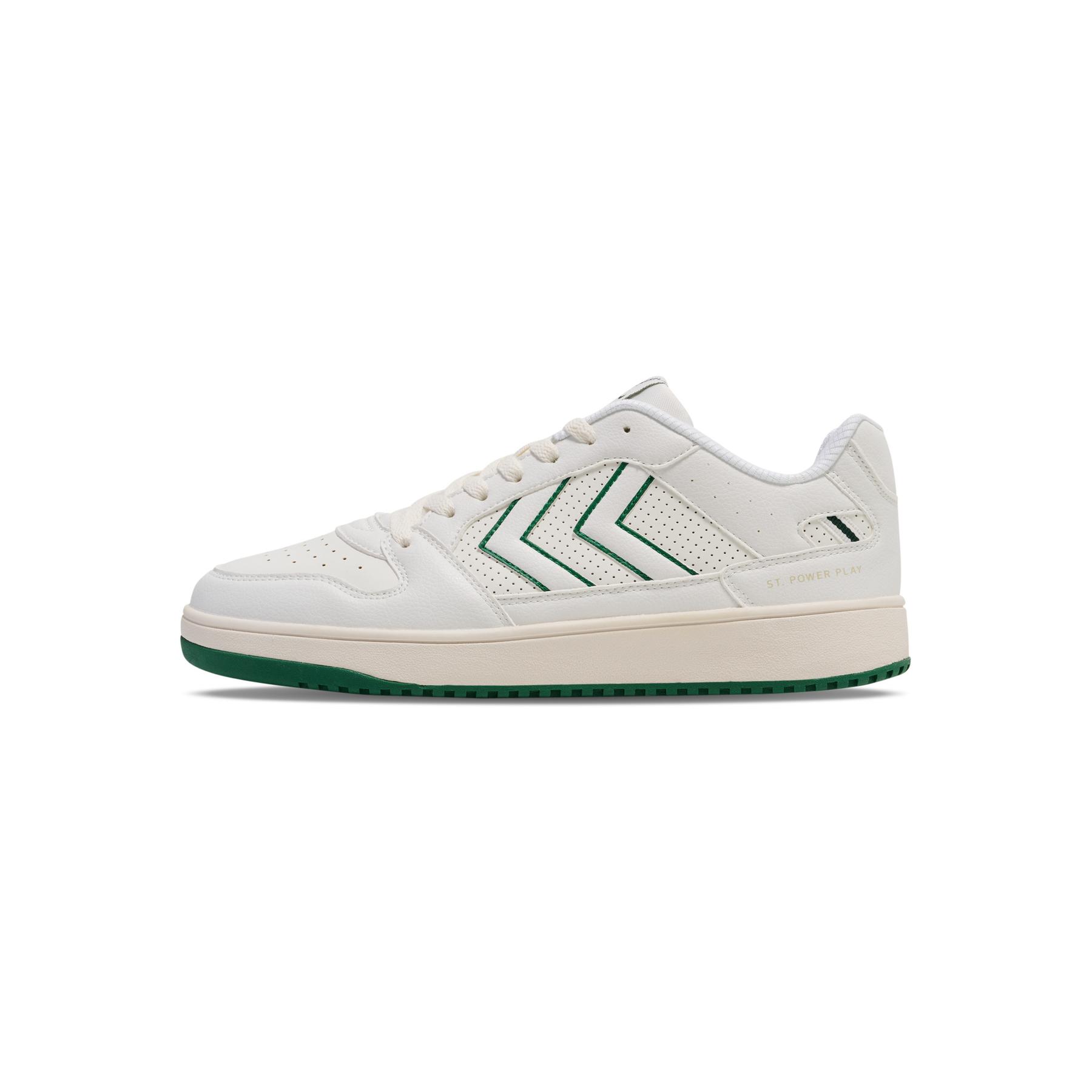 product/h/u/hummel_227950-9208_white-green_6.jpg