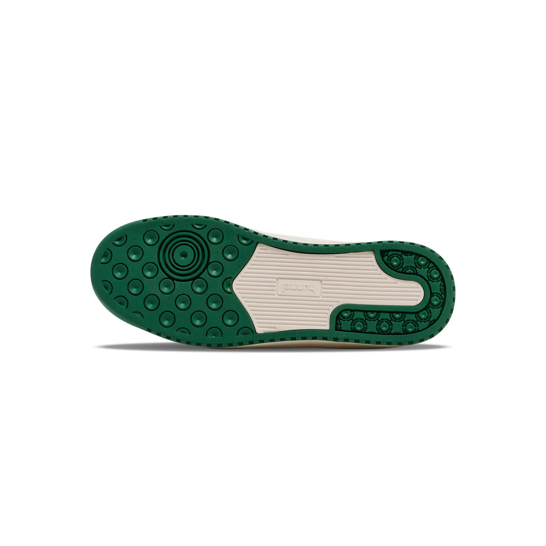 product/h/u/hummel_227950-9208_white-green_7.jpg