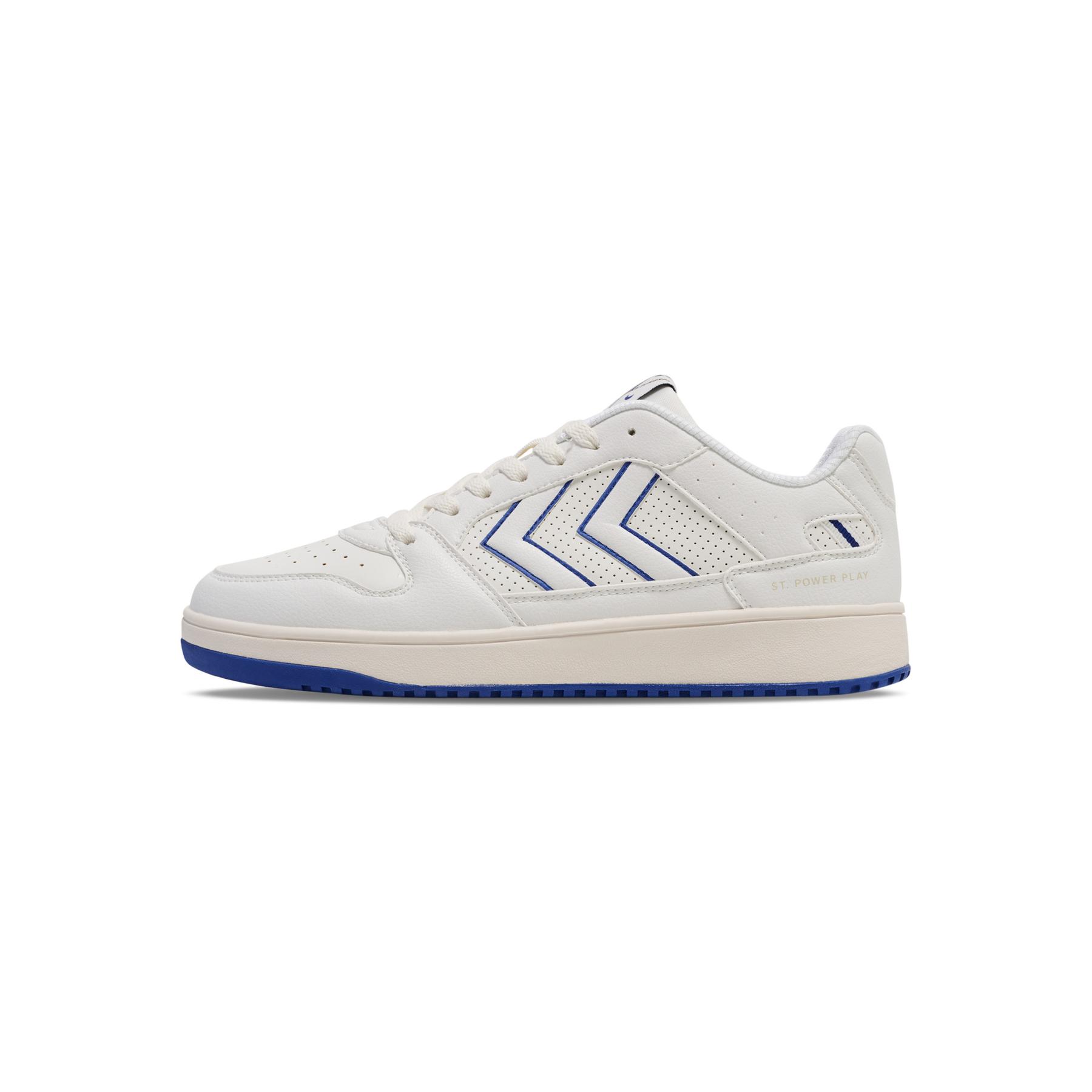 product/h/u/hummel_227950-9368_white-true-blue_4.jpg