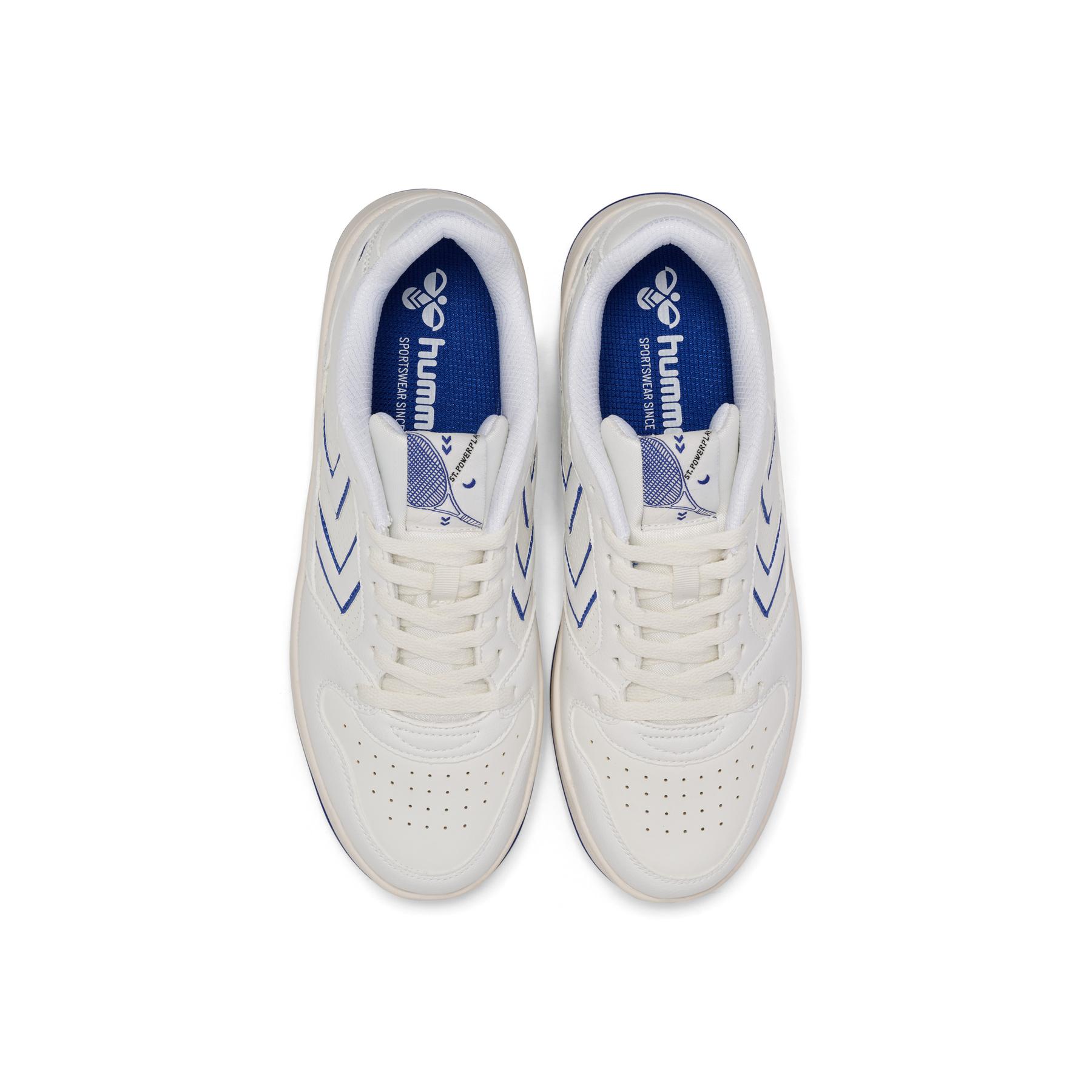 product/h/u/hummel_227950-9368_white-true-blue_6.jpg