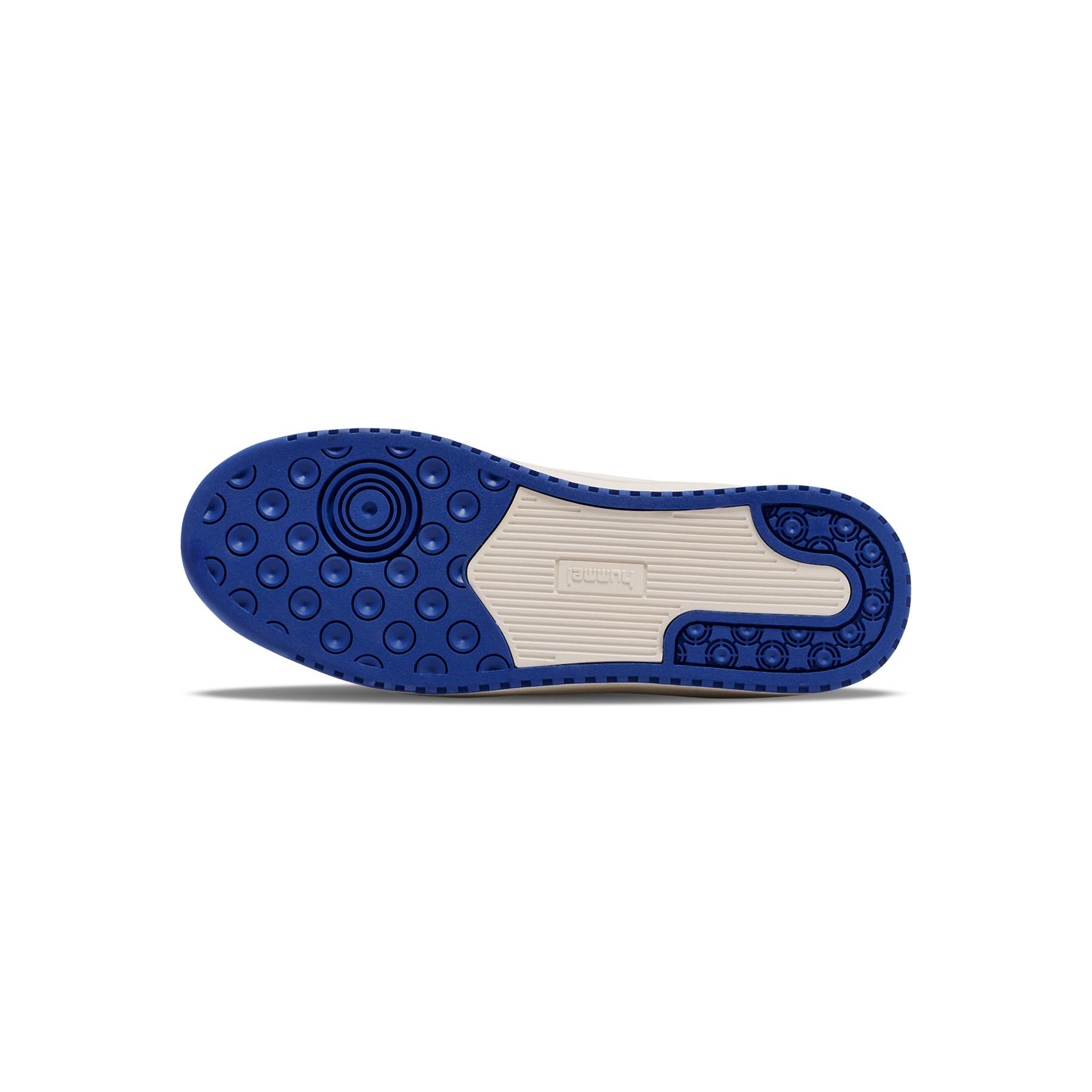 product/h/u/hummel_227950-9368_white-true-blue_7.jpg