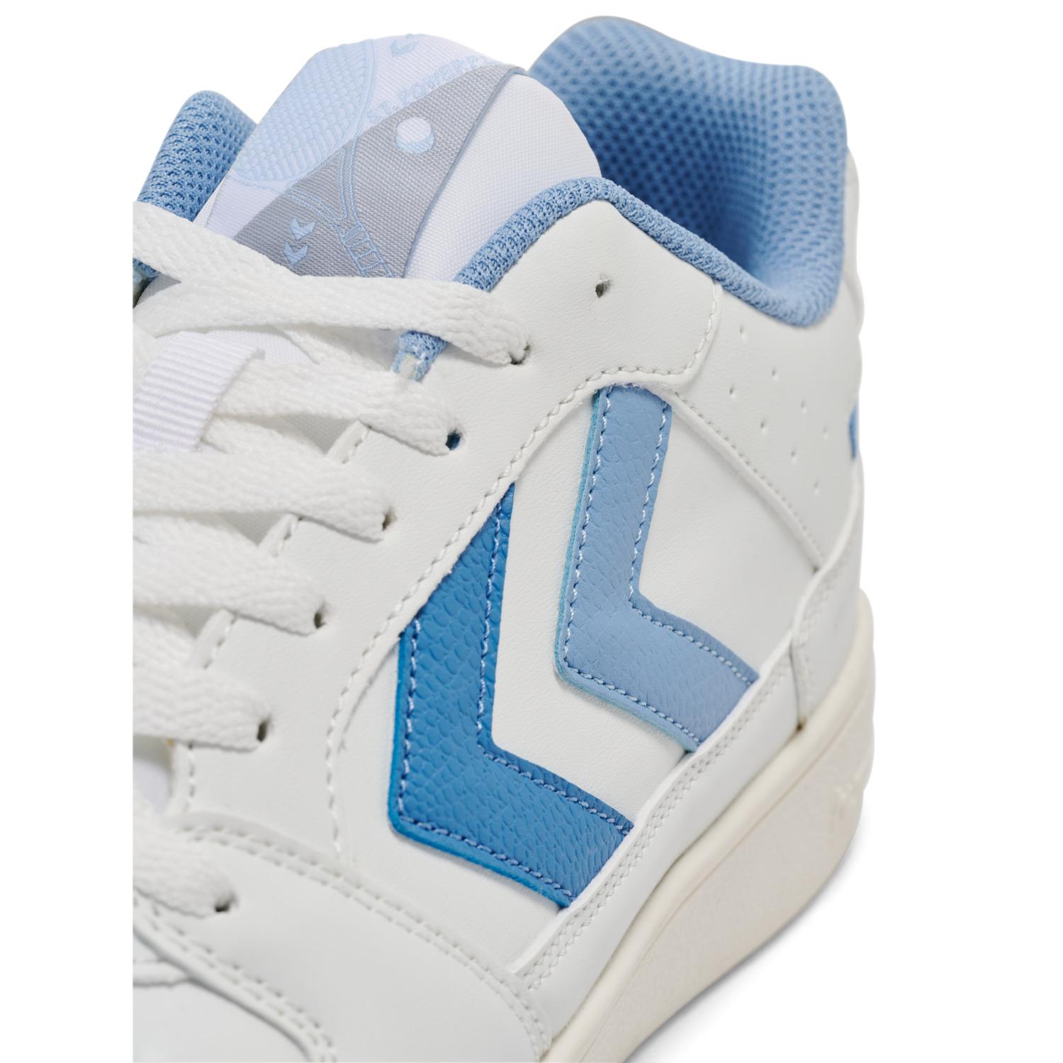 product/h/u/hummel_227961-9343_2.jpg
