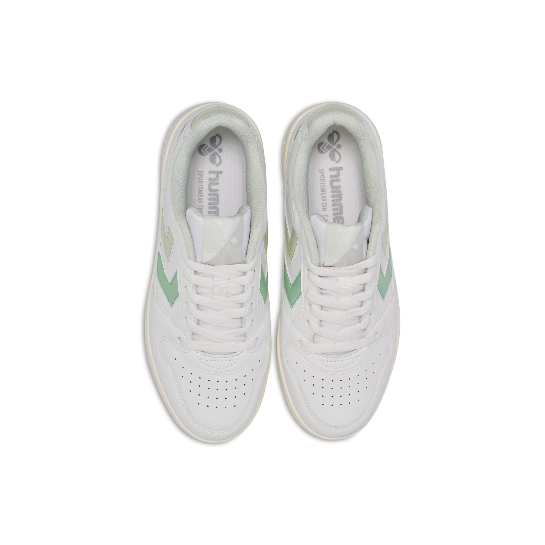 product/h/u/hummel_227961-9408_bright-white-misty-jade_4.jpg
