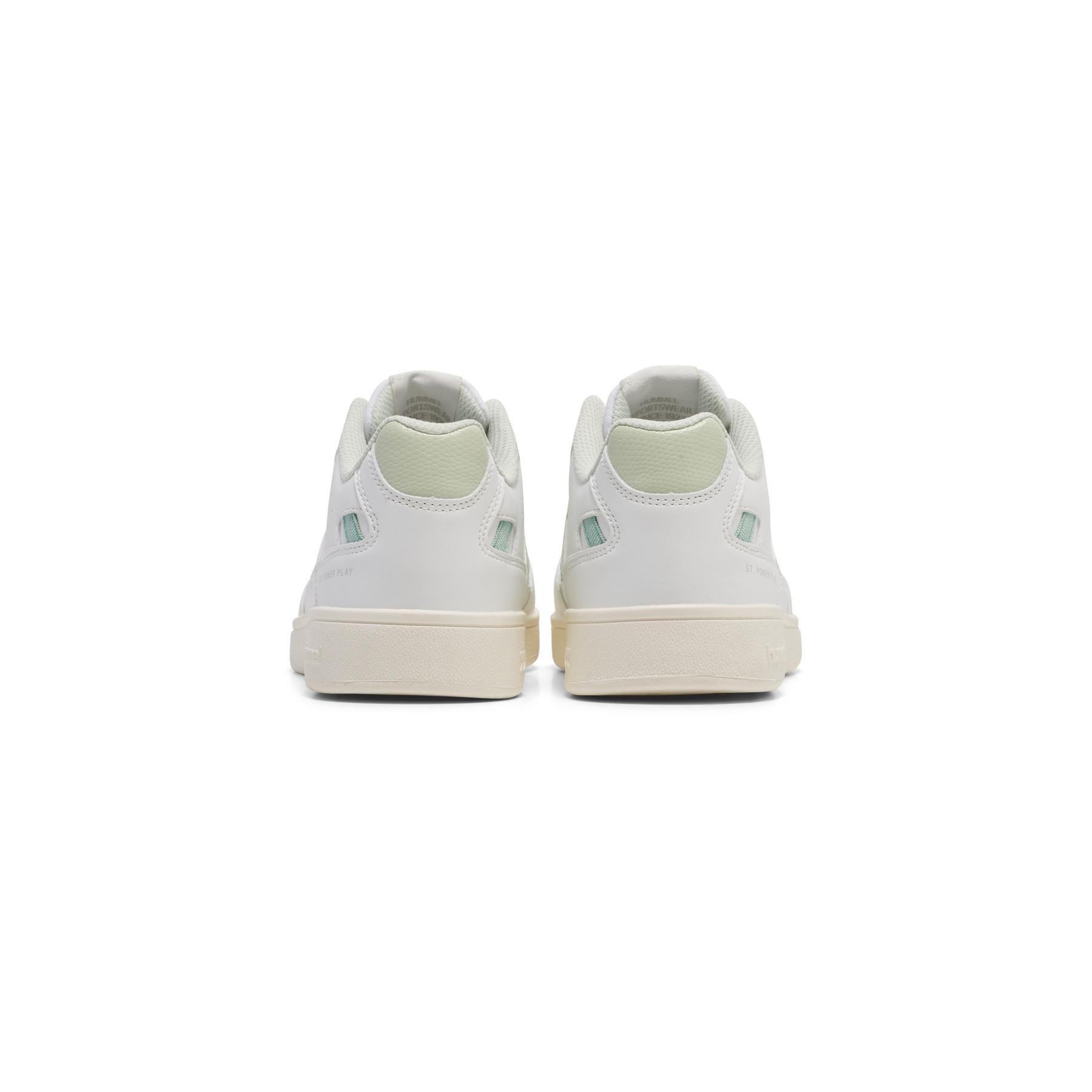 product/h/u/hummel_227961-9408_bright-white-misty-jade_6.jpg