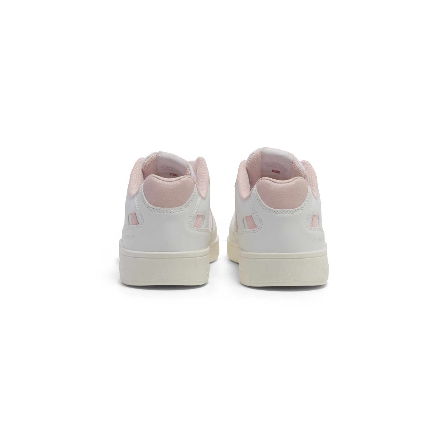 product/h/u/hummel_227961-9409_bright-white-chintz-rose_1.jpg