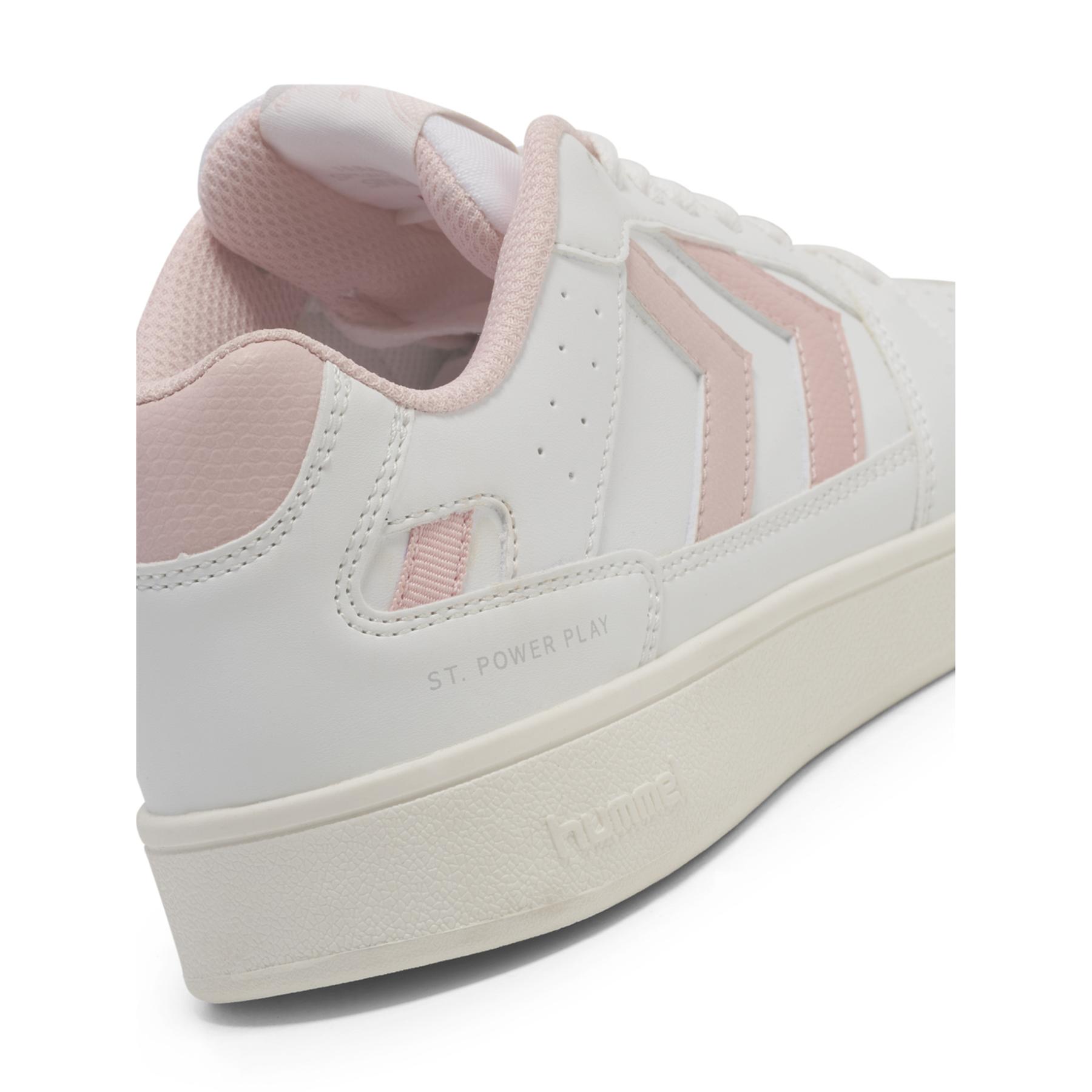 product/h/u/hummel_227961-9409_bright-white-chintz-rose_7.jpg