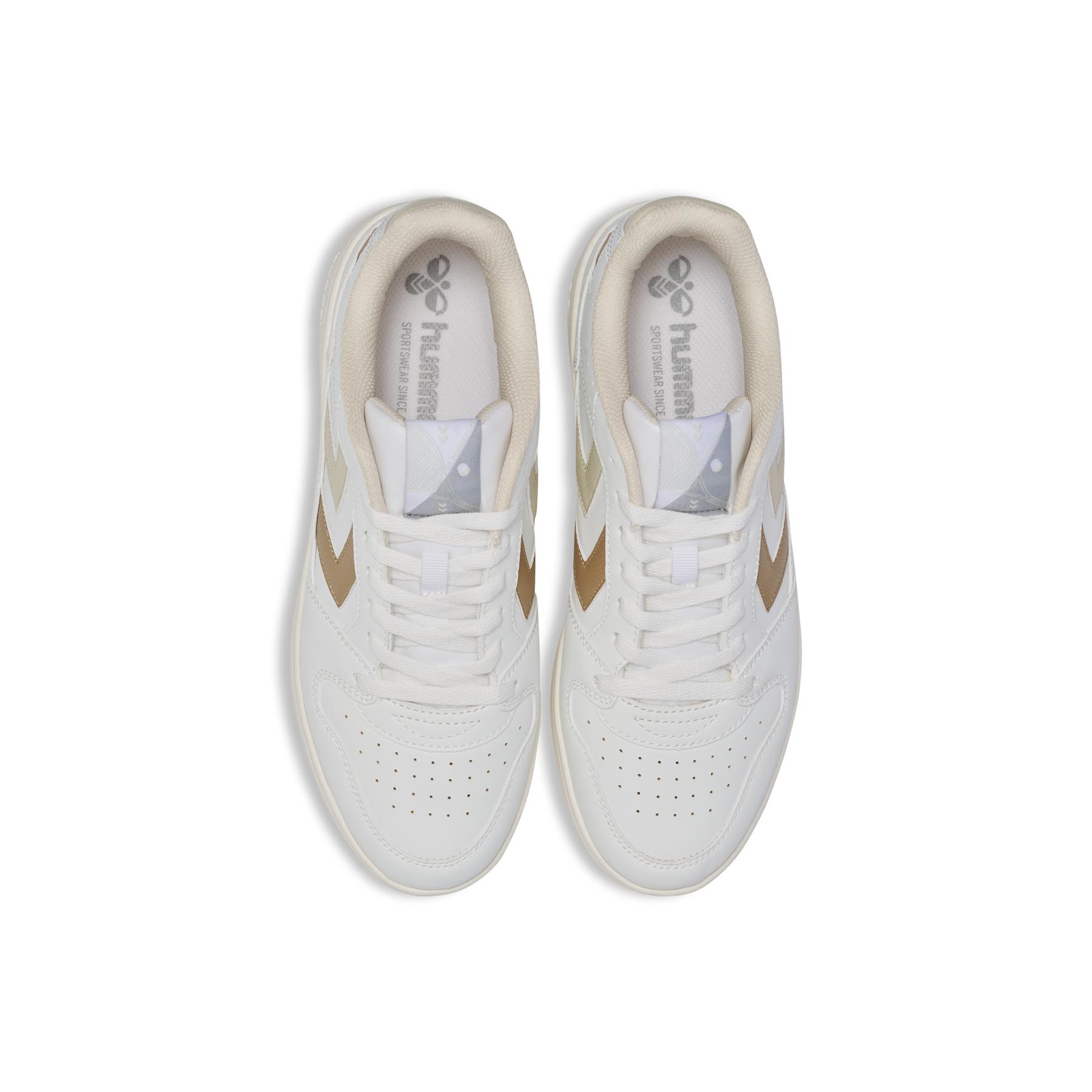 product/h/u/hummel_227961-9469_bright-white-bone-white_6.jpg