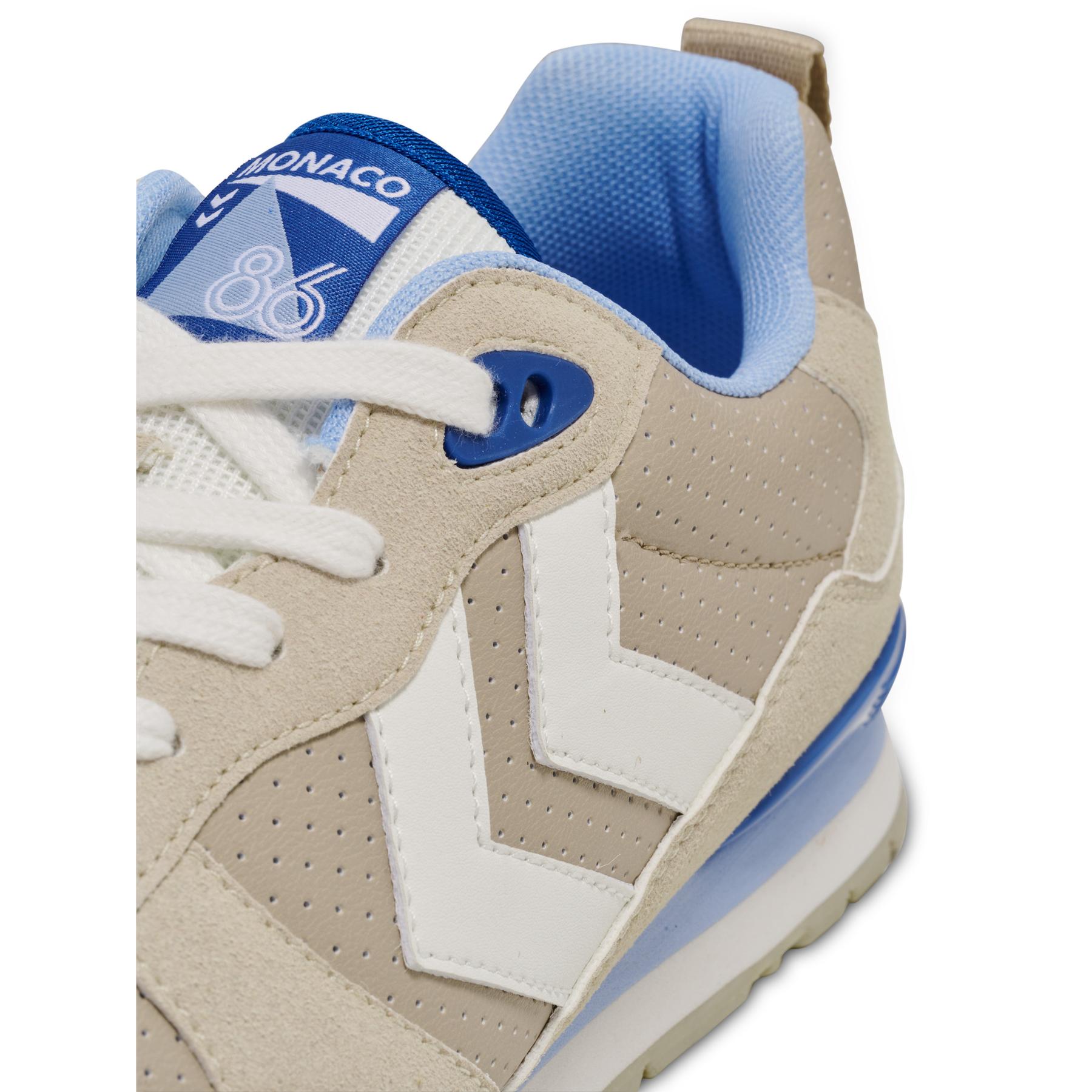 product/h/u/hummel_227965-1248_fog-cerulean_1.jpg