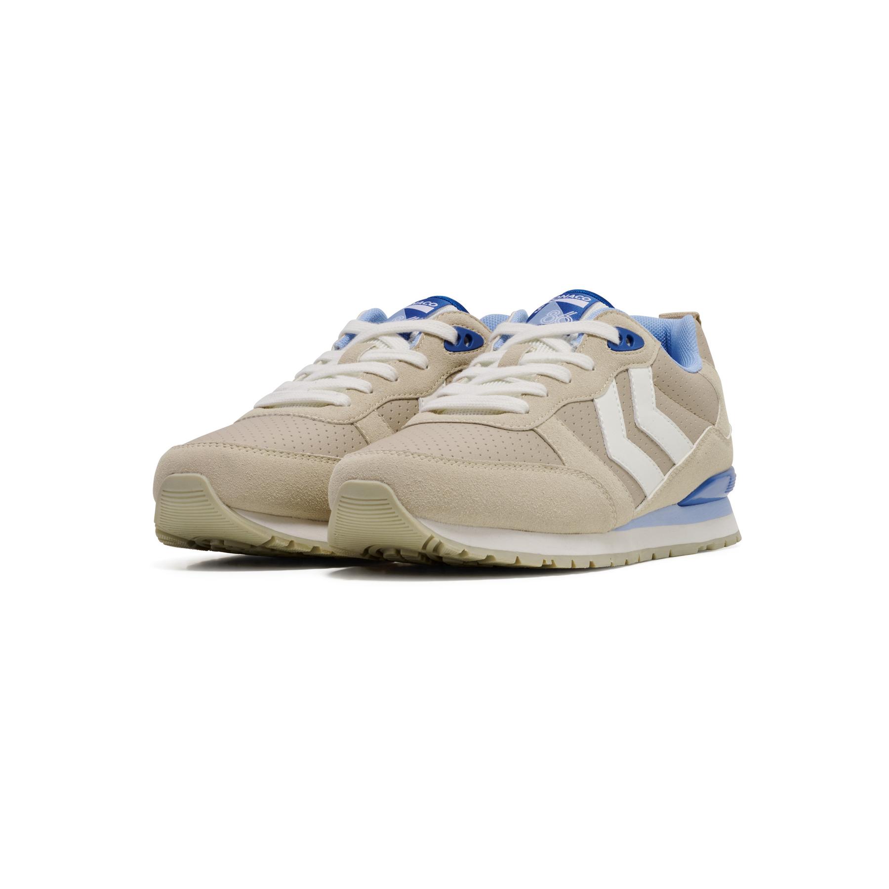 product/h/u/hummel_227965-1248_fog-cerulean_3.jpg