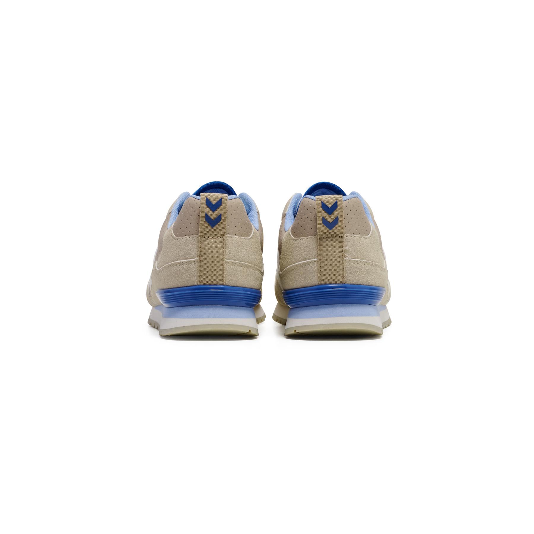 product/h/u/hummel_227965-1248_fog-cerulean_5.jpg