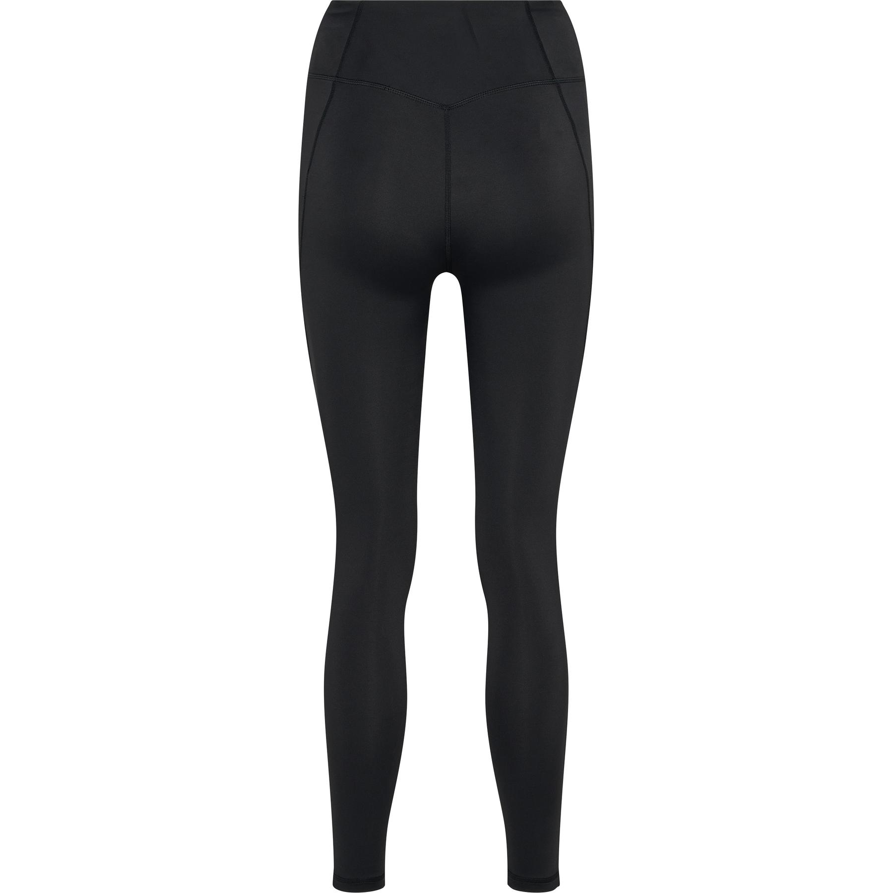 product/h/u/hummel_227991-2001_black_1.jpg
