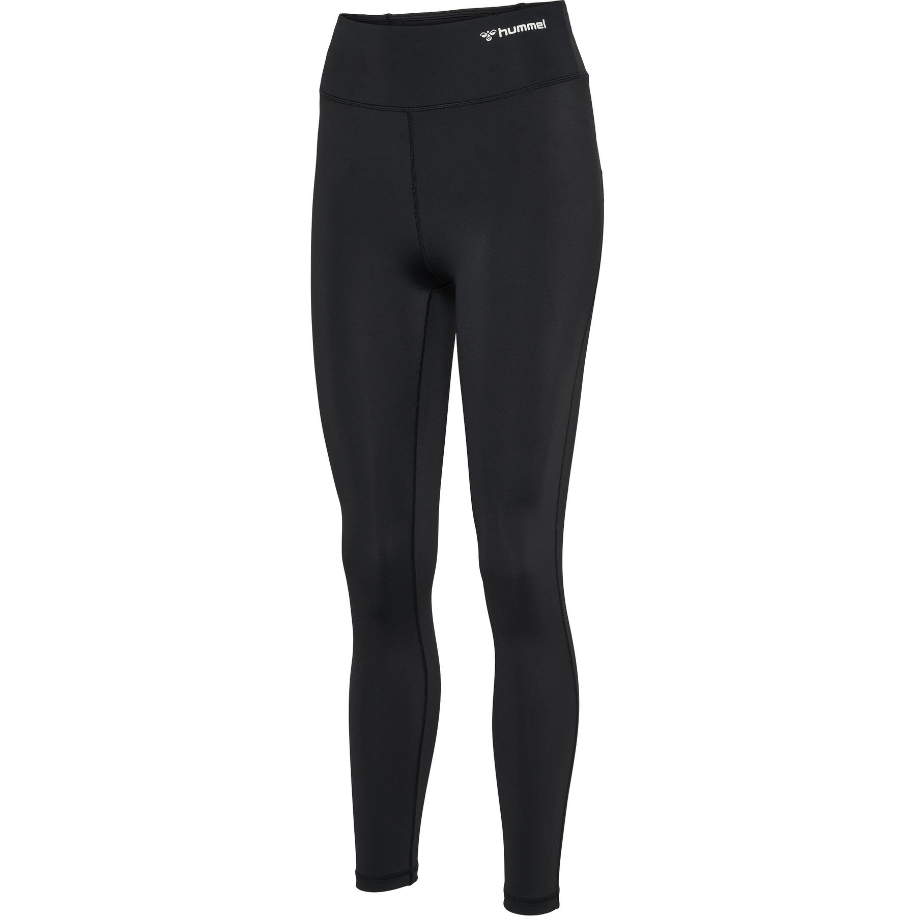product/h/u/hummel_227991-2001_black_2.jpg