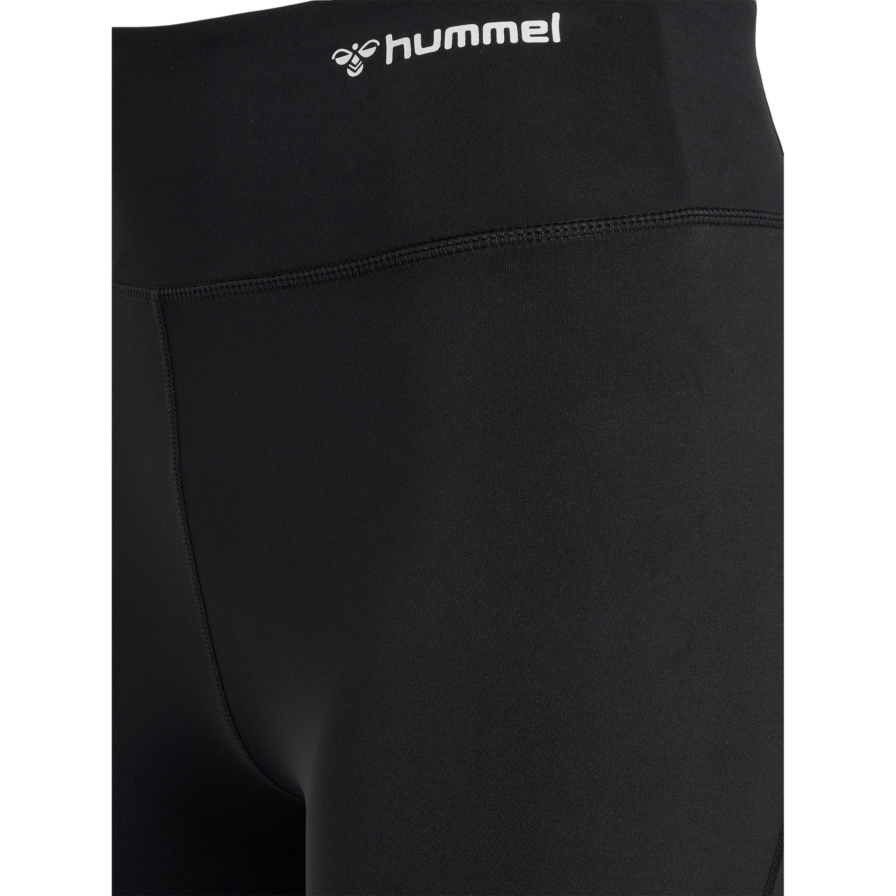 product/h/u/hummel_227991-2001_black_3.jpg