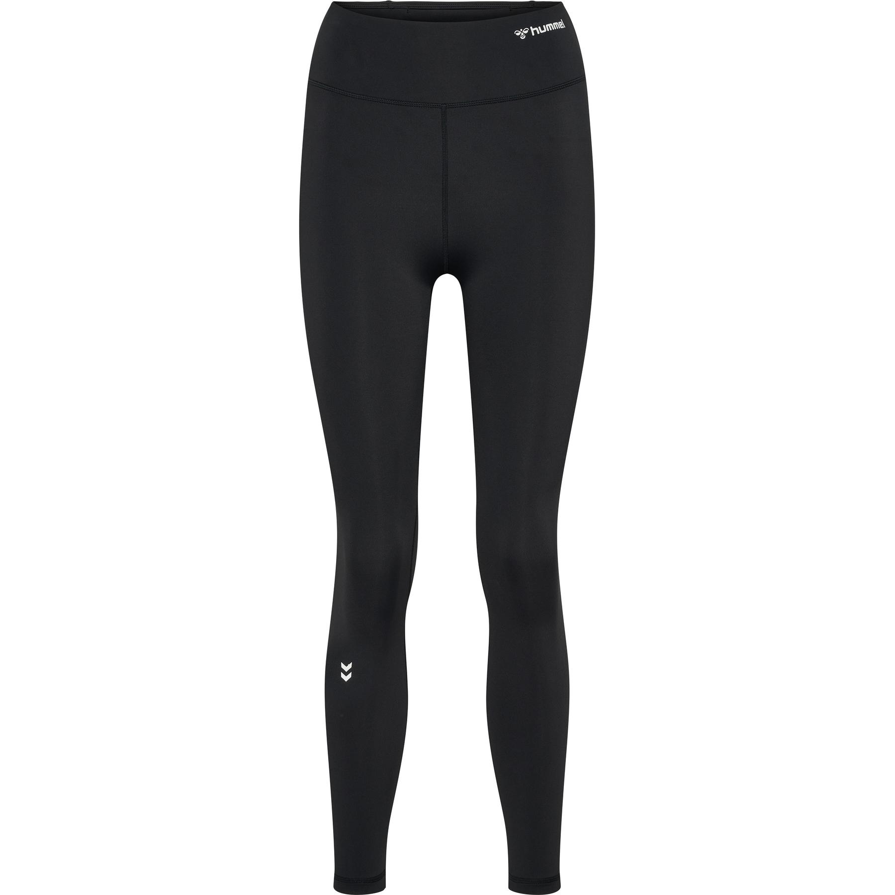 product/h/u/hummel_227991-2001_black_4.jpg