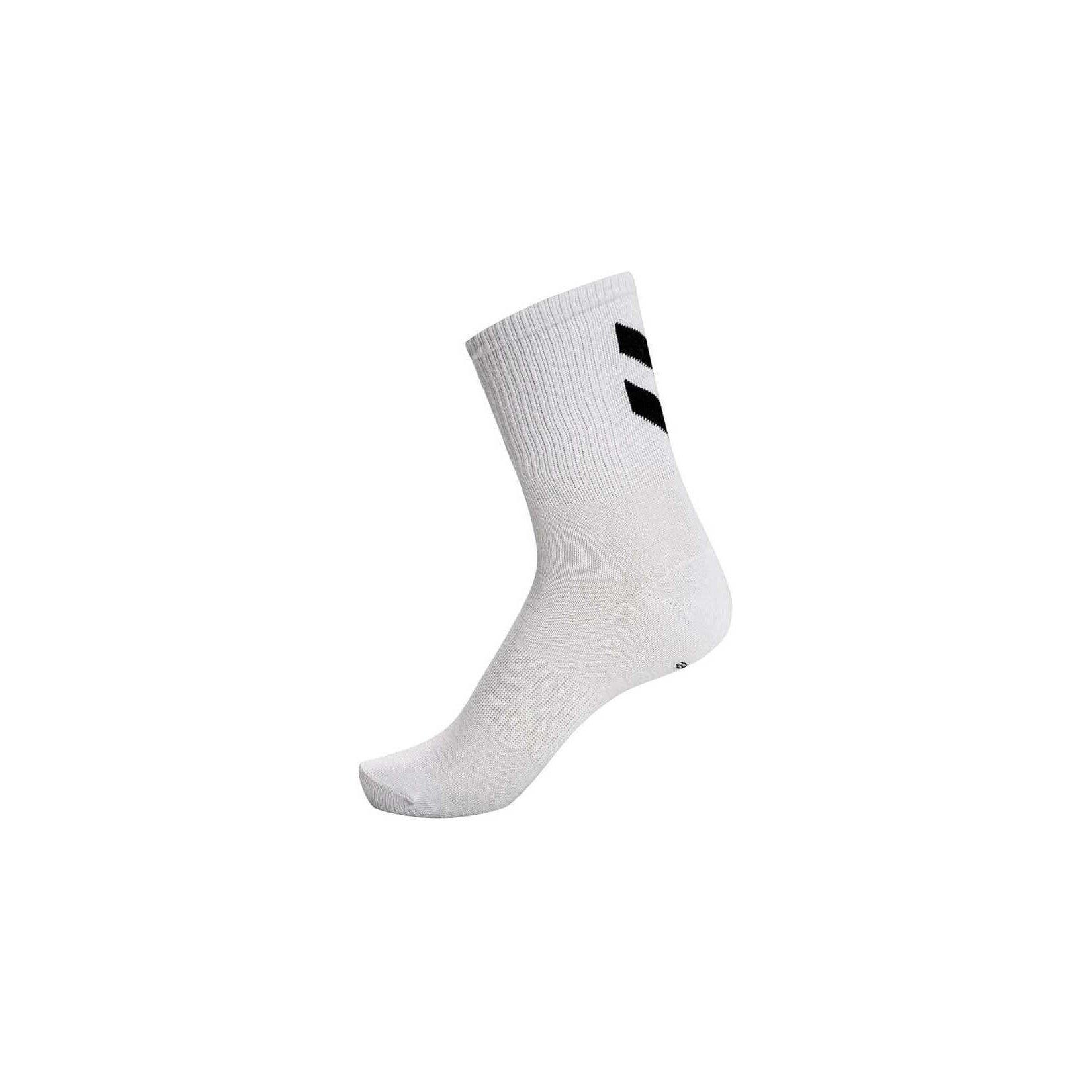 product/h/u/hummel_228035-7995_multi-colour_1.jpg