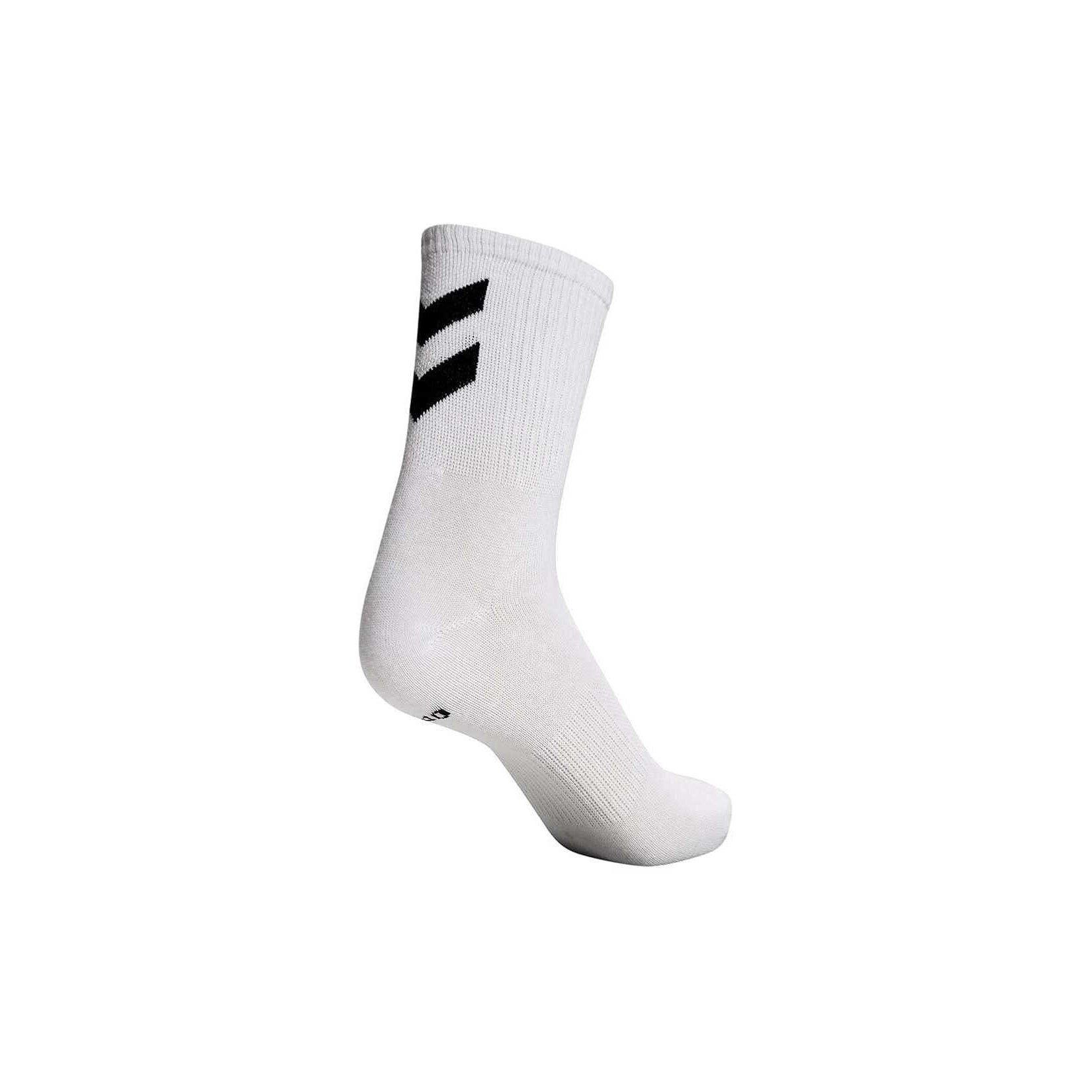 product/h/u/hummel_228035-7995_multi-colour_2.jpg