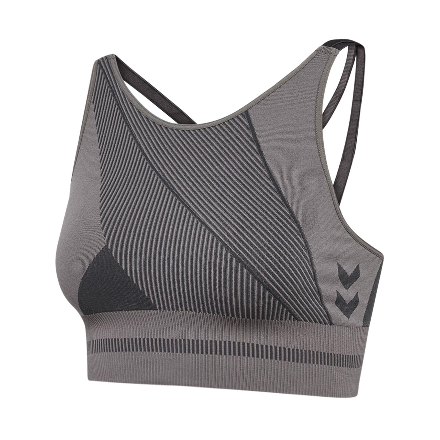 product/h/u/hummel_228073-2033_noir_1.jpg