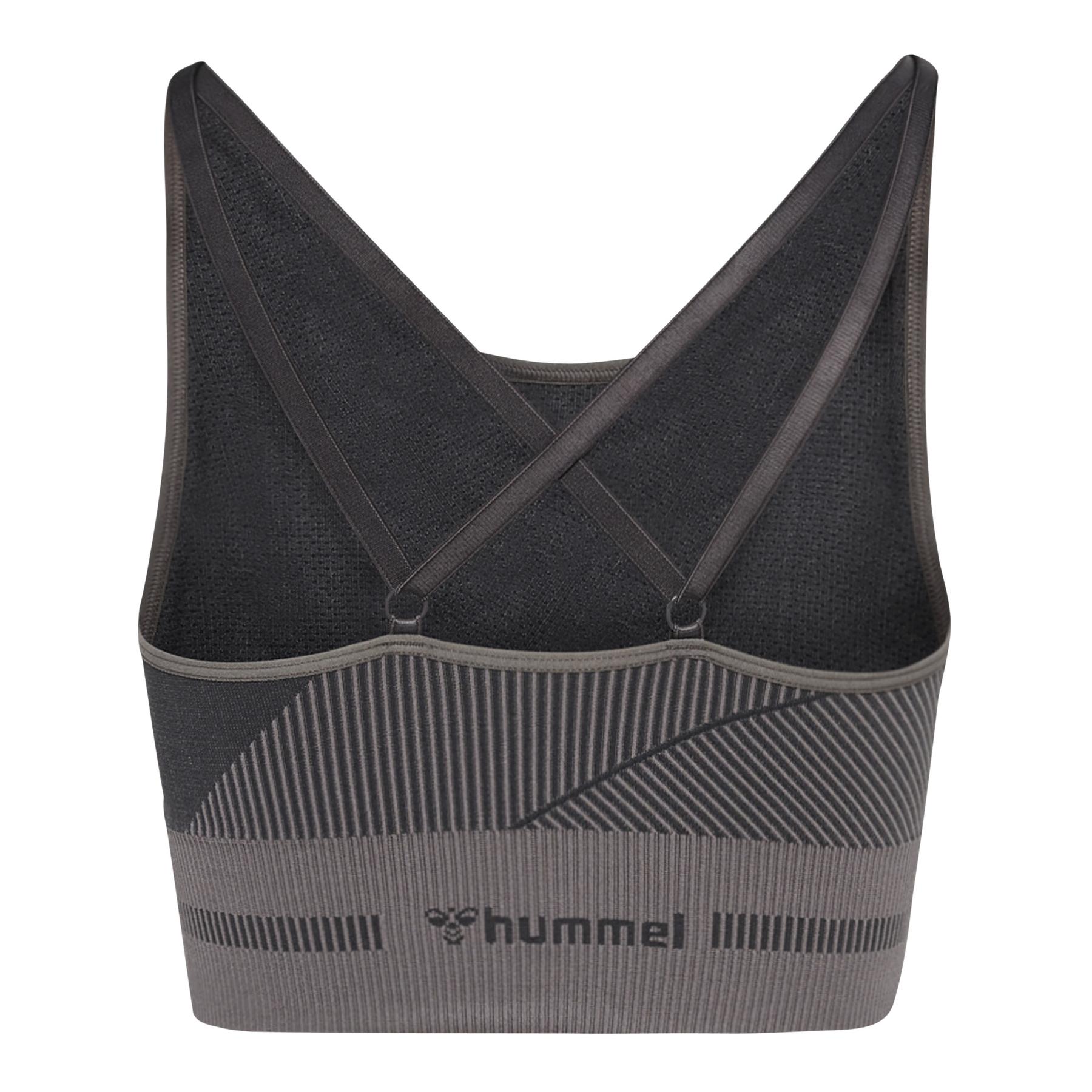 product/h/u/hummel_228073-2033_noir_2.jpg