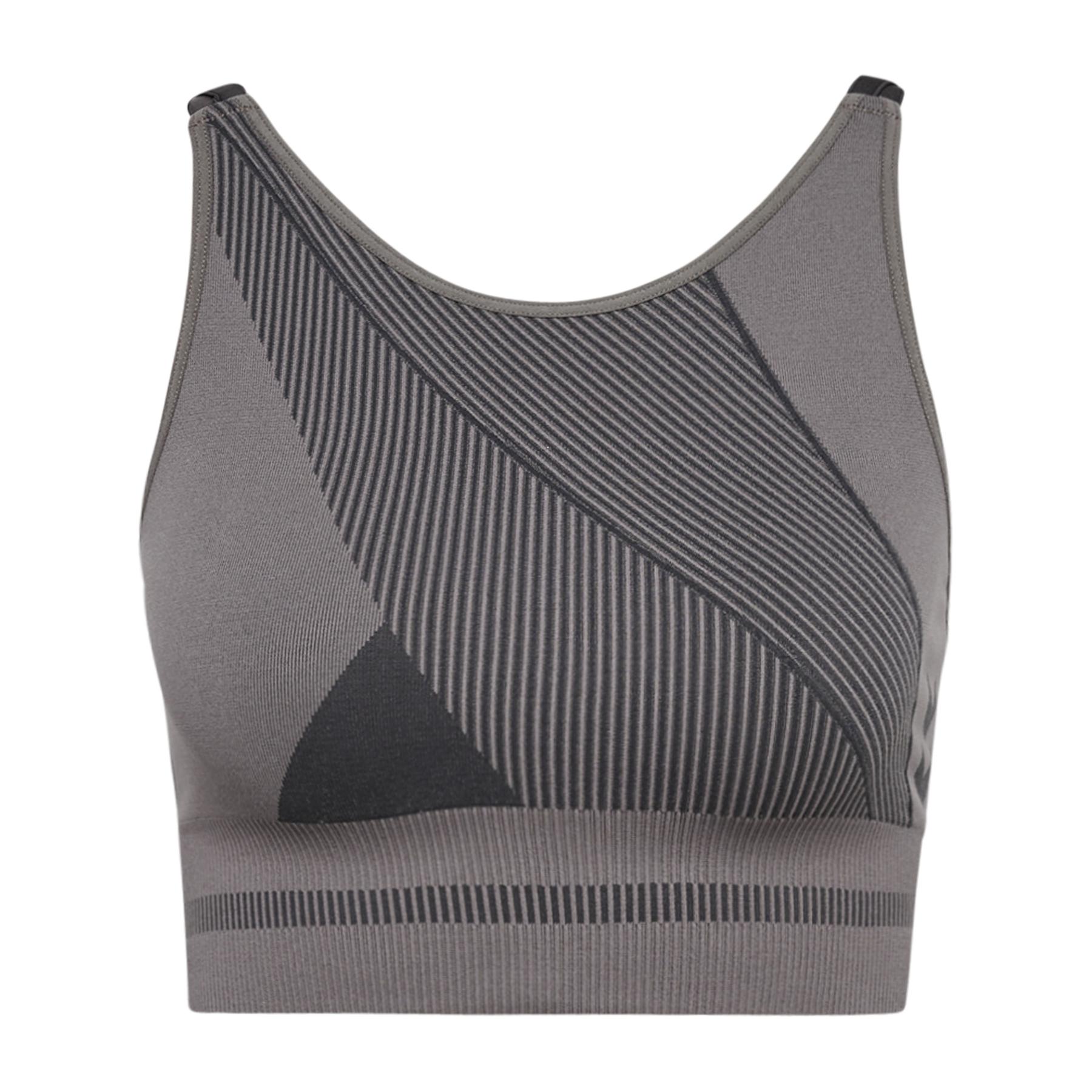 product/h/u/hummel_228073-2033_noir_3.jpg