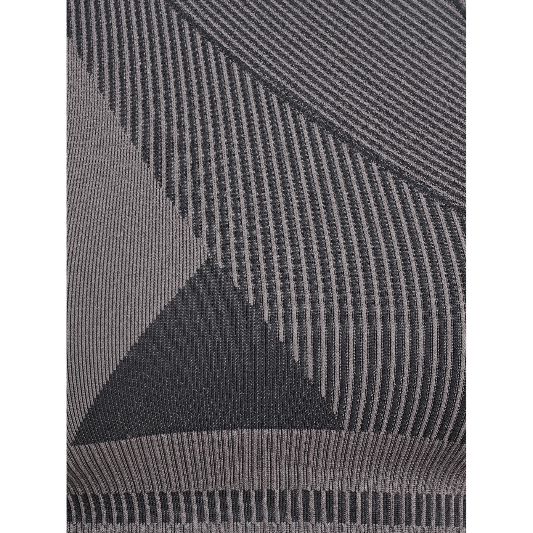product/h/u/hummel_228073-2033_noir_4.jpg