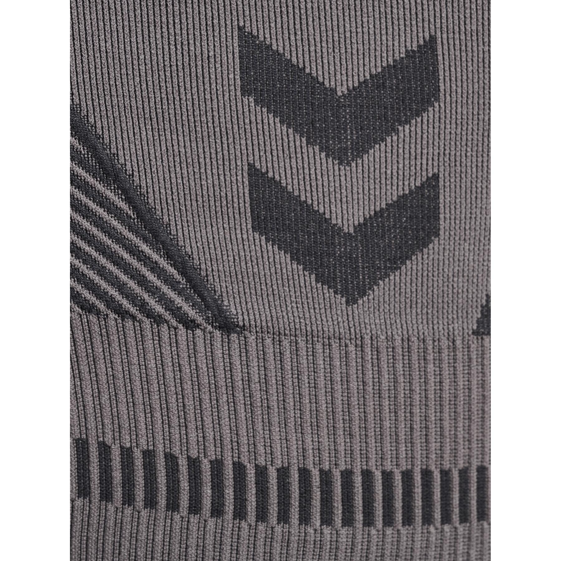 product/h/u/hummel_228073-2033_noir_5.jpg