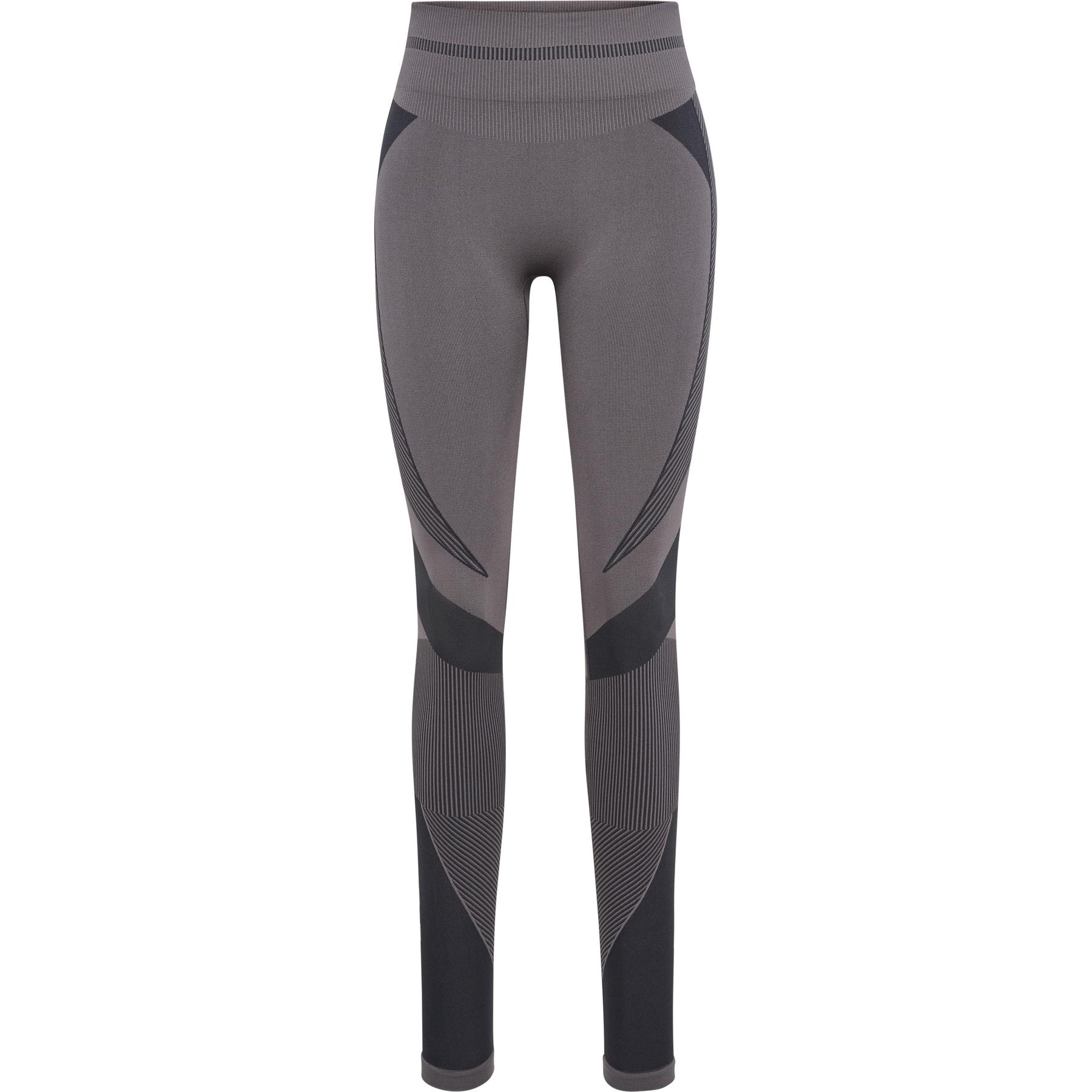 product/h/u/hummel_228075-2033_blackened-pearl_1.jpg