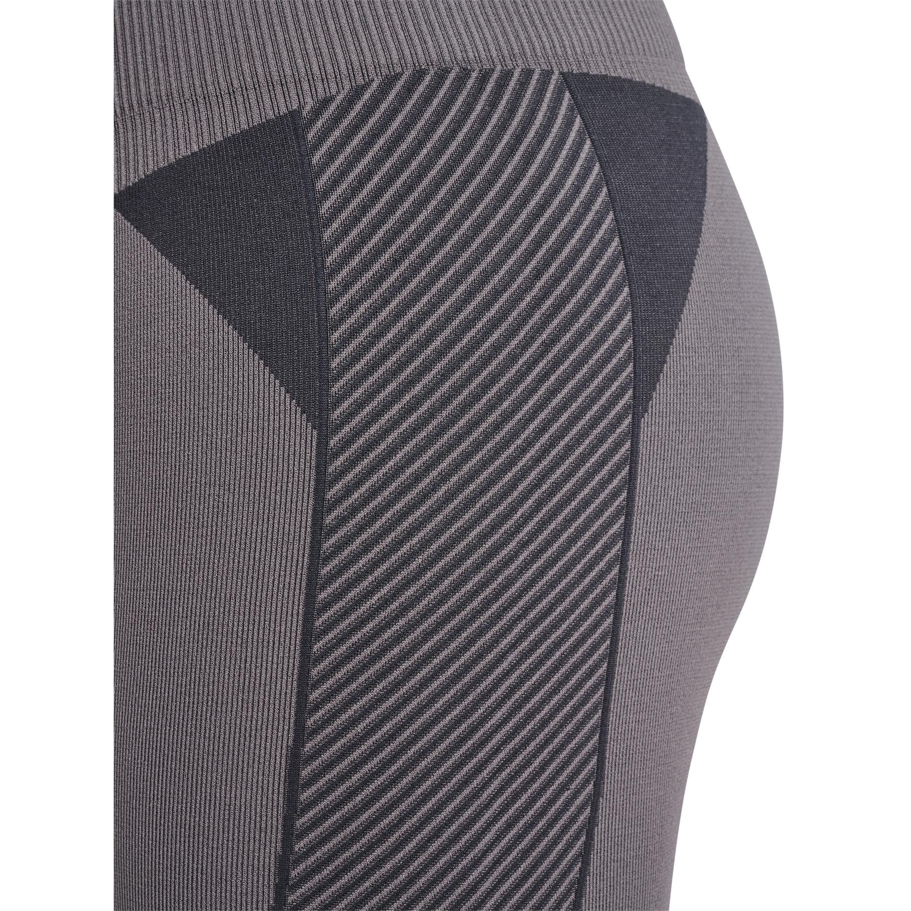 product/h/u/hummel_228075-2033_blackened-pearl_3.jpg